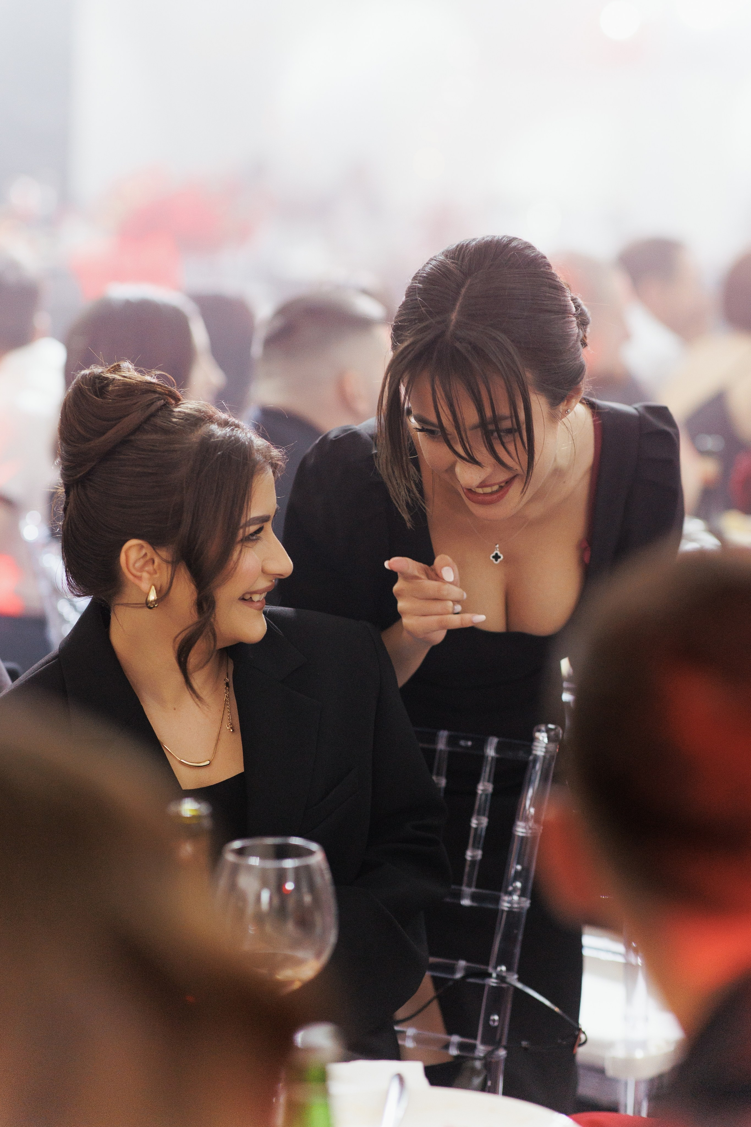 «I ROSE YOU» Нариман и София. Свадебный фотограф и видеограф