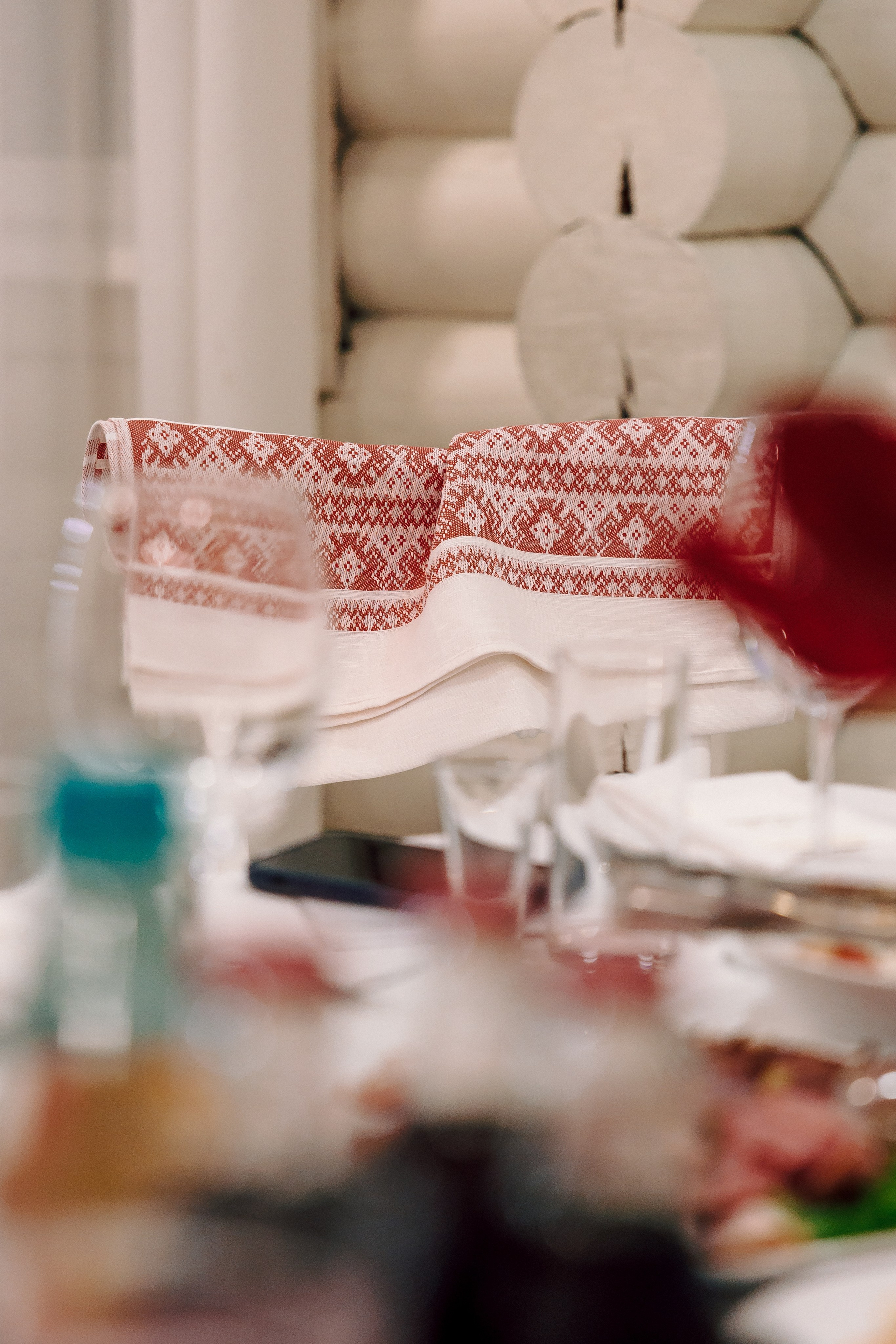 Свадебный день — Алексей и Анастасия. Лёшка Варзегов — фотограф