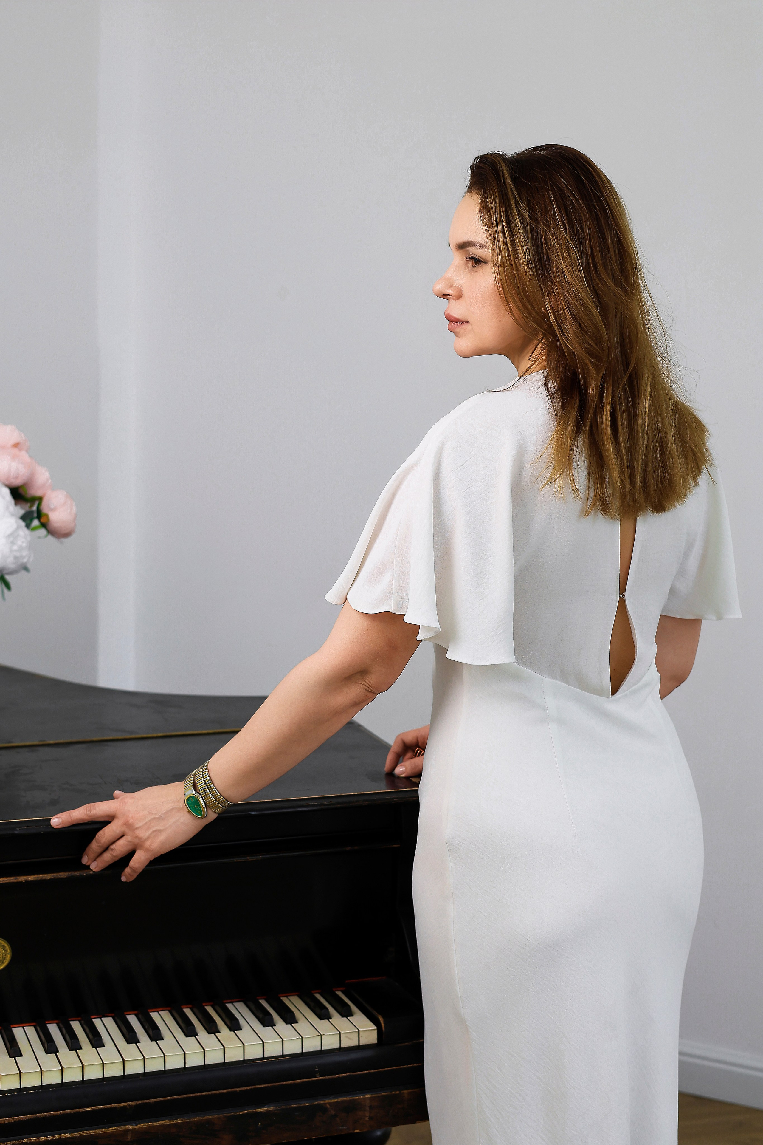 Студийные съемки. Свадебный и семейный фотограф | SVET.photo