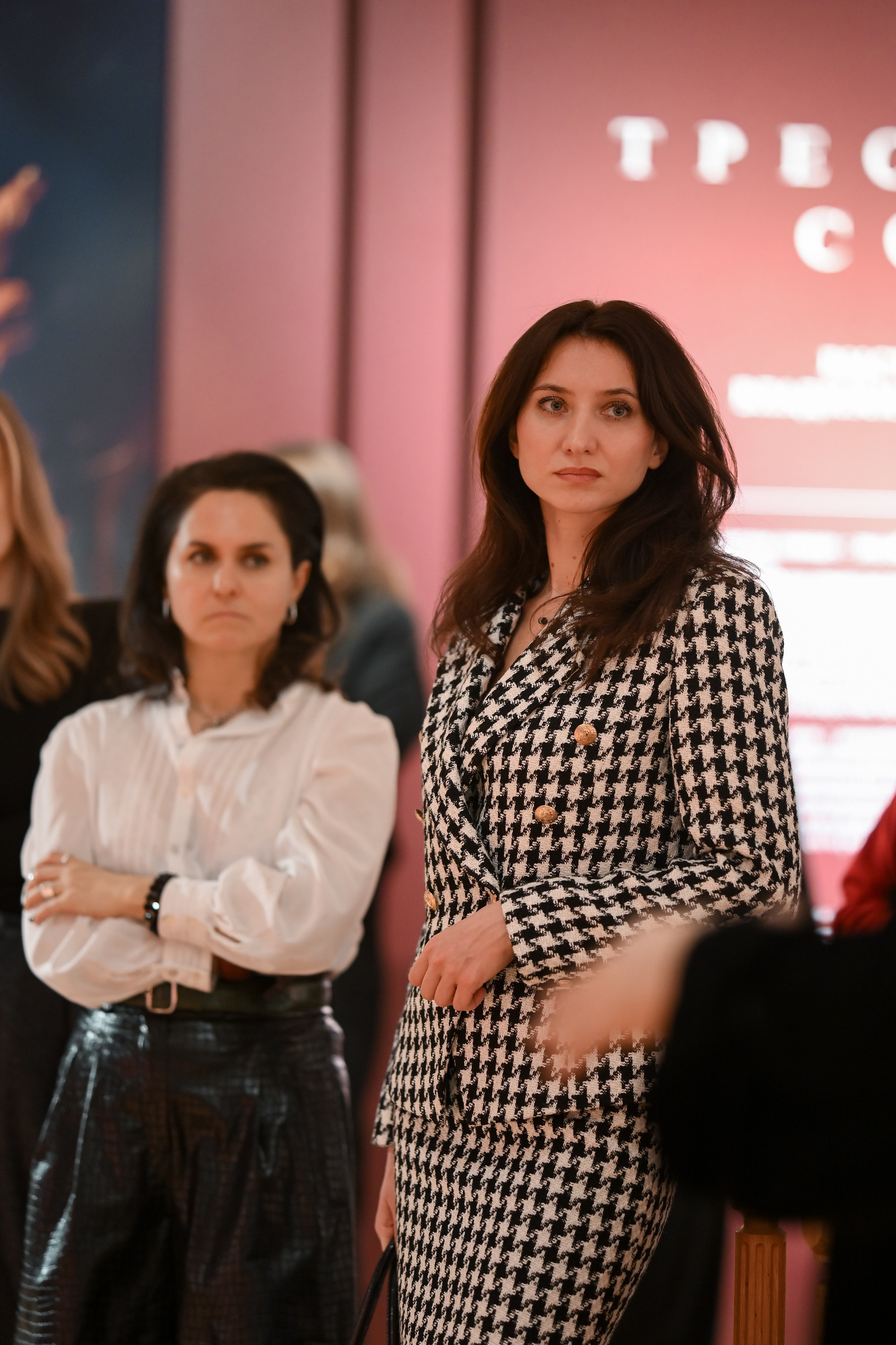 ТресвЪтлое солнце | Выставка фотографии. Портфолио