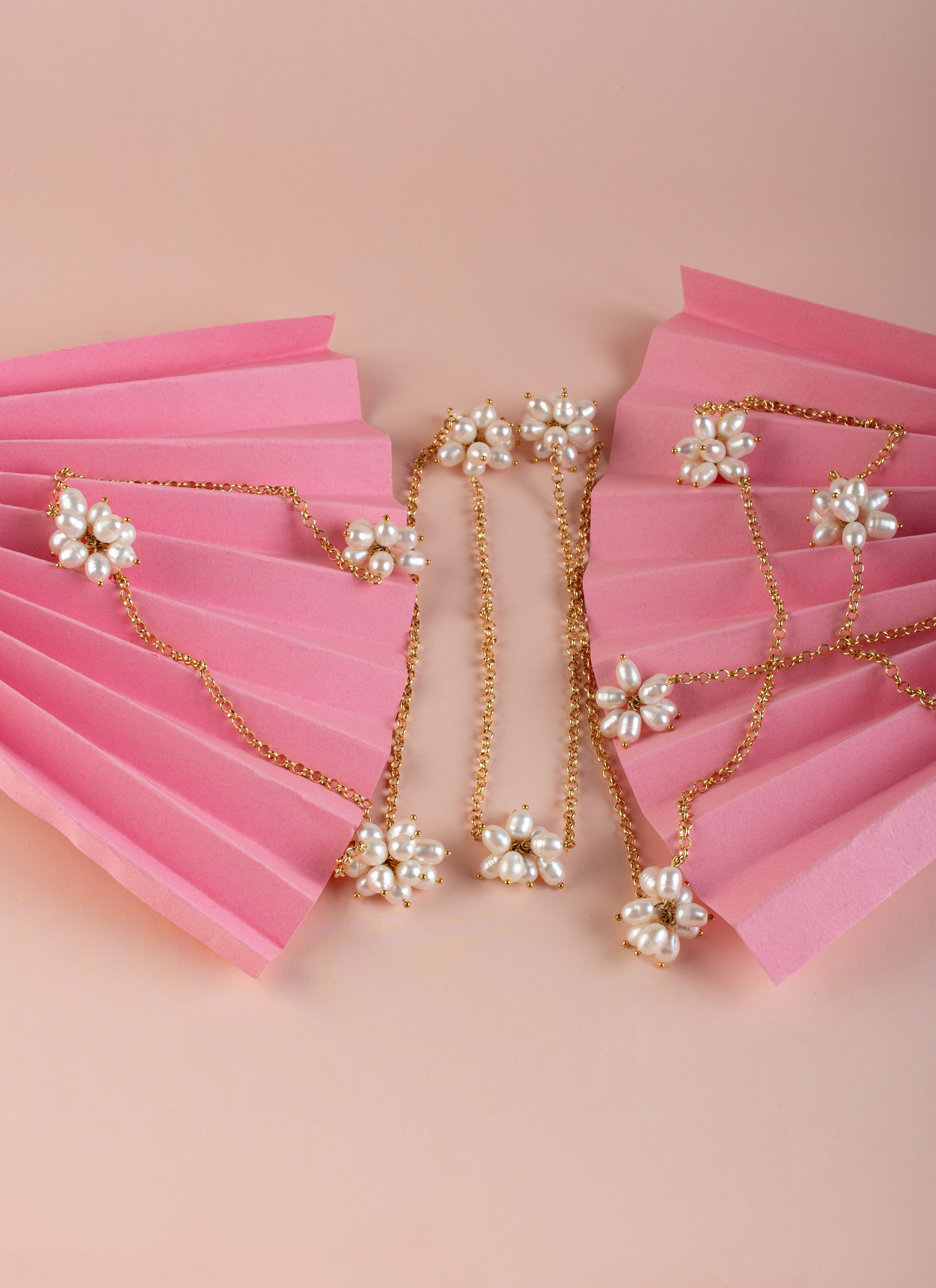 Имиджевая, концептуальная предметная фотосъёмки. Предметный, рекламный, ювелирный фотограф в Москве