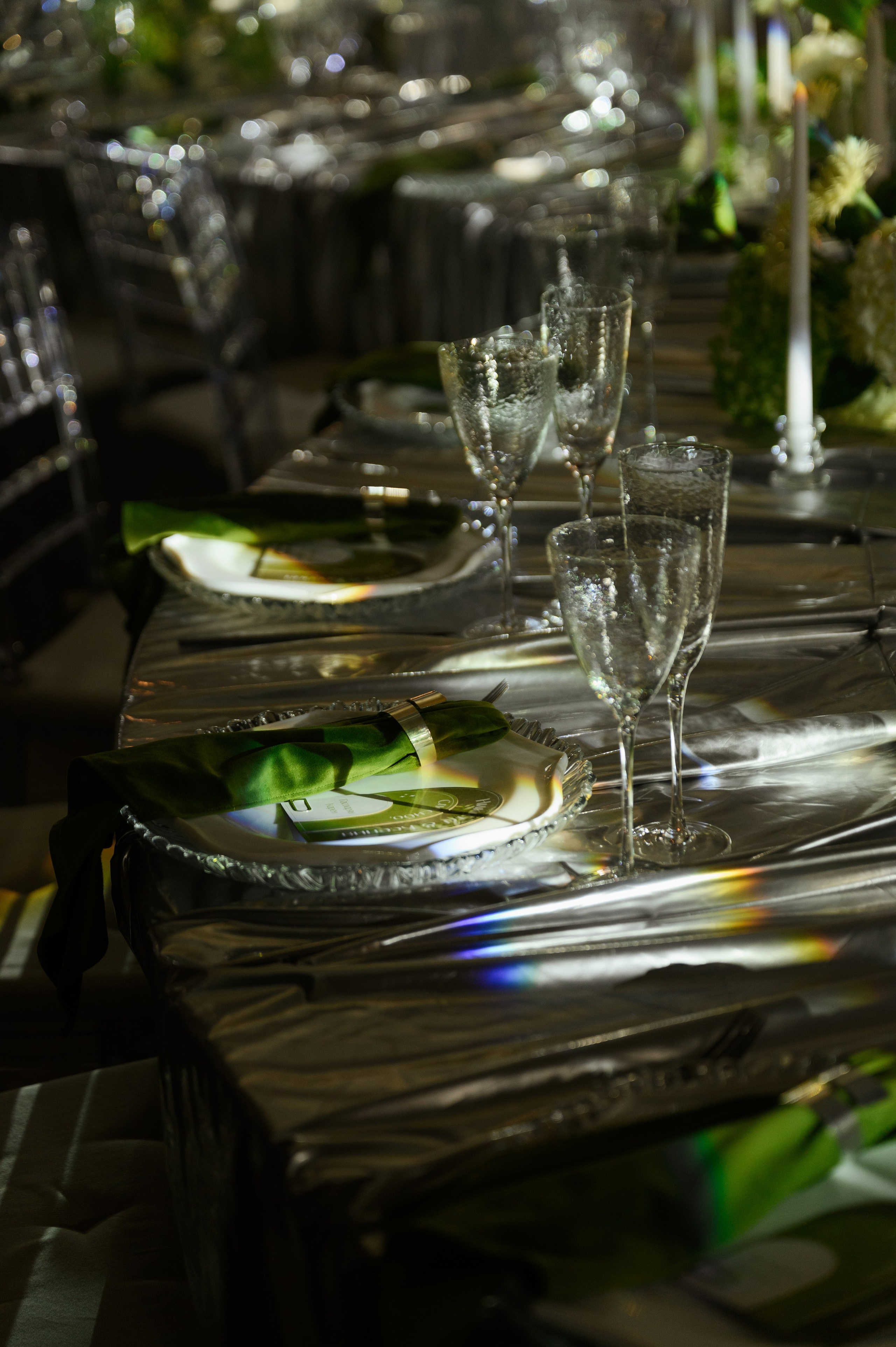 Никита и Ксения. Свадебный фотограф и видеограф