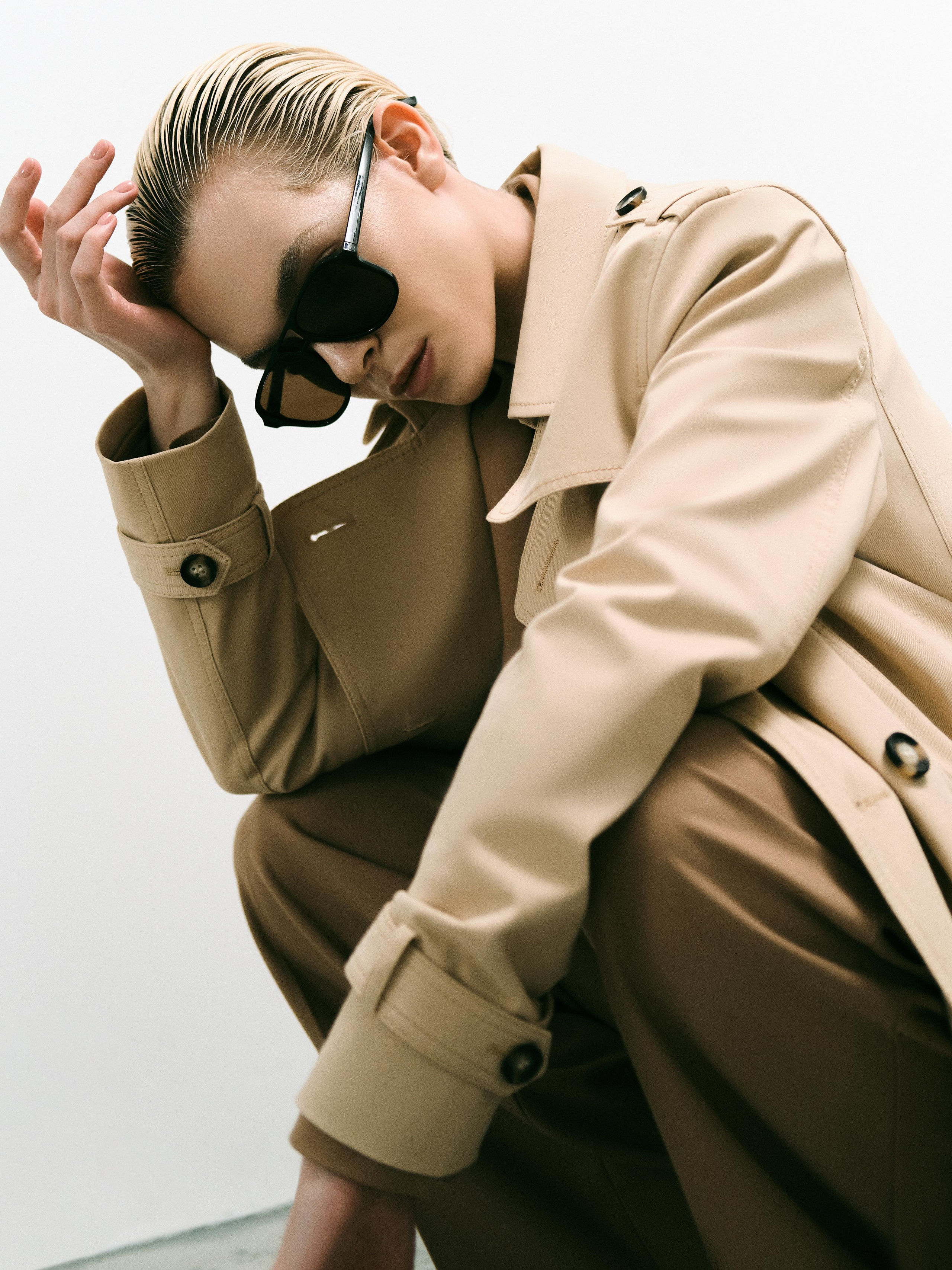 Каталог. ALEXANDR NOVIKOV