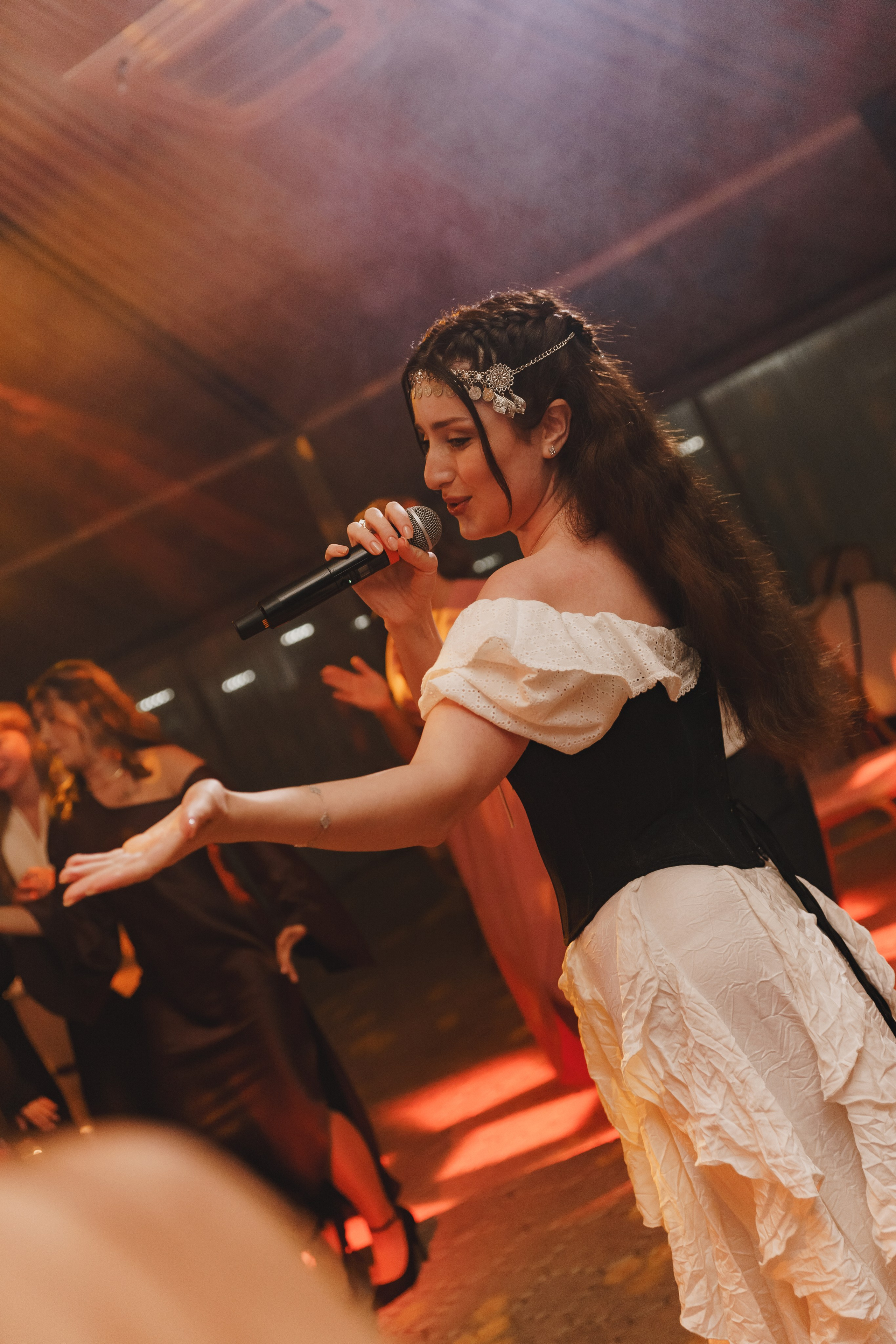 Wedding 12.09.2025. Свадебный и индивидуальный фотограф из Казани