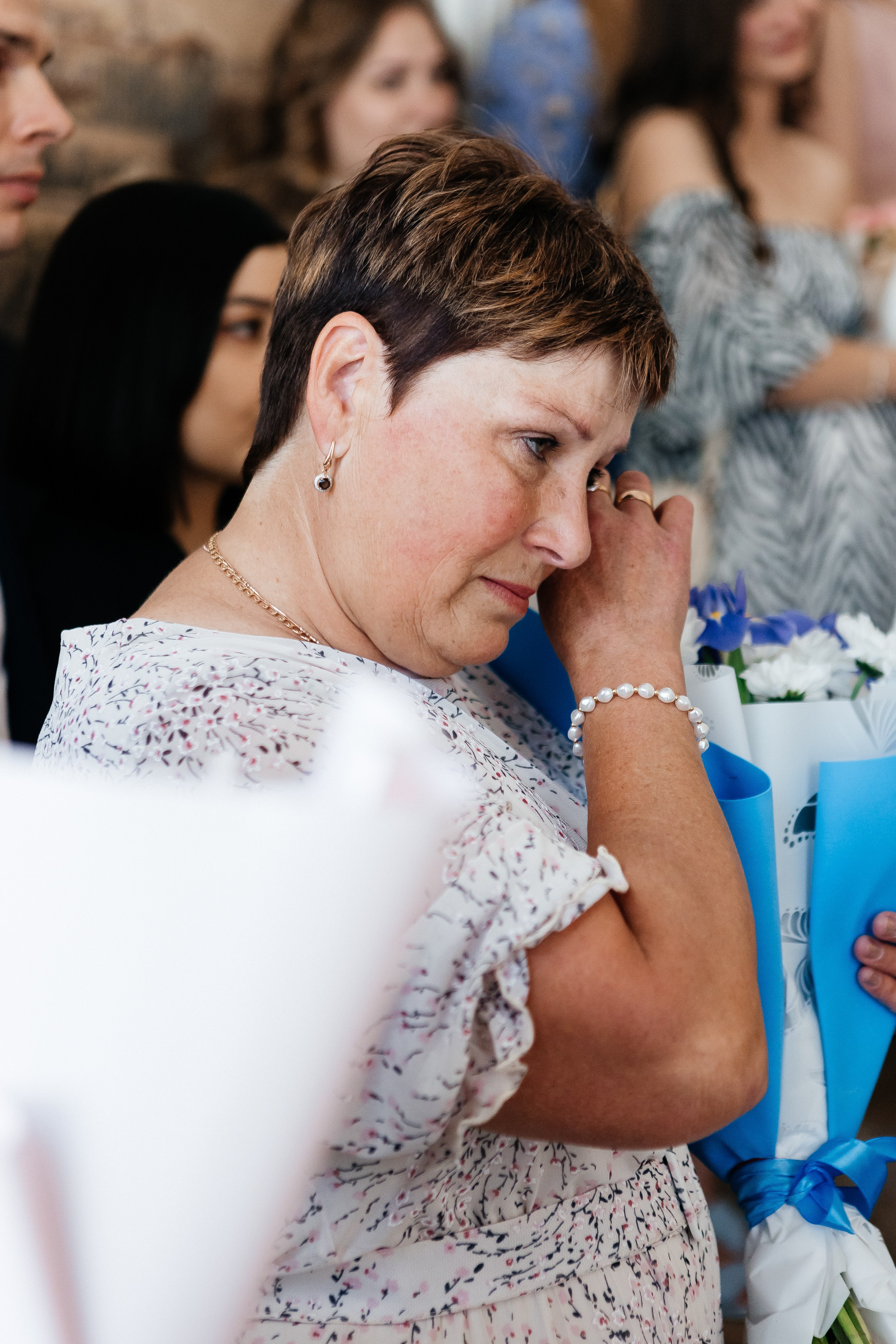 Свадебный фотограф Нижний Новгород. Свадебный и контент фотограф в Нижнем Новгороде Владимир Пресняков