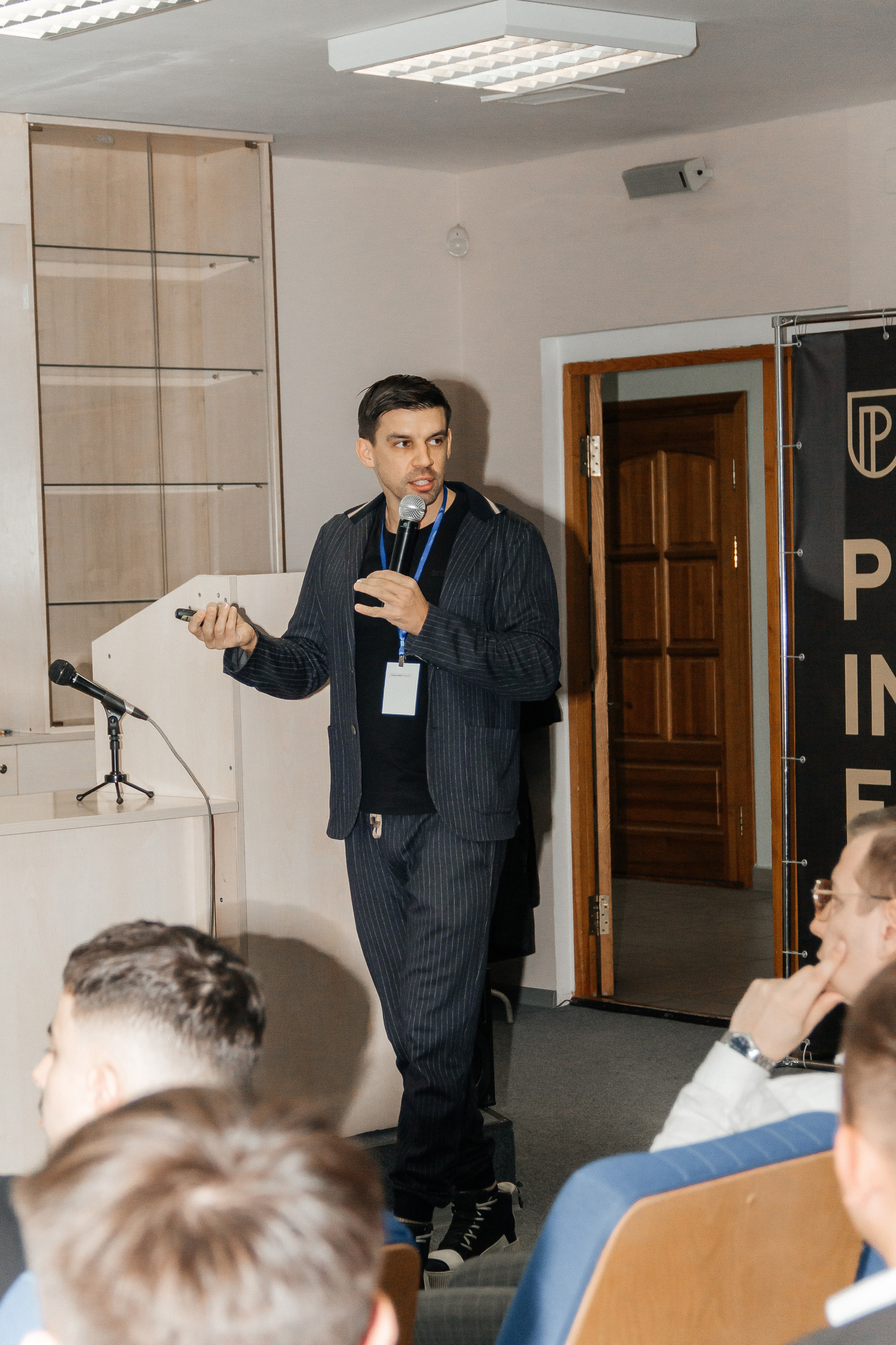 Инвест форум Pride commynity. Фотограф Красноярск Архипова Алина