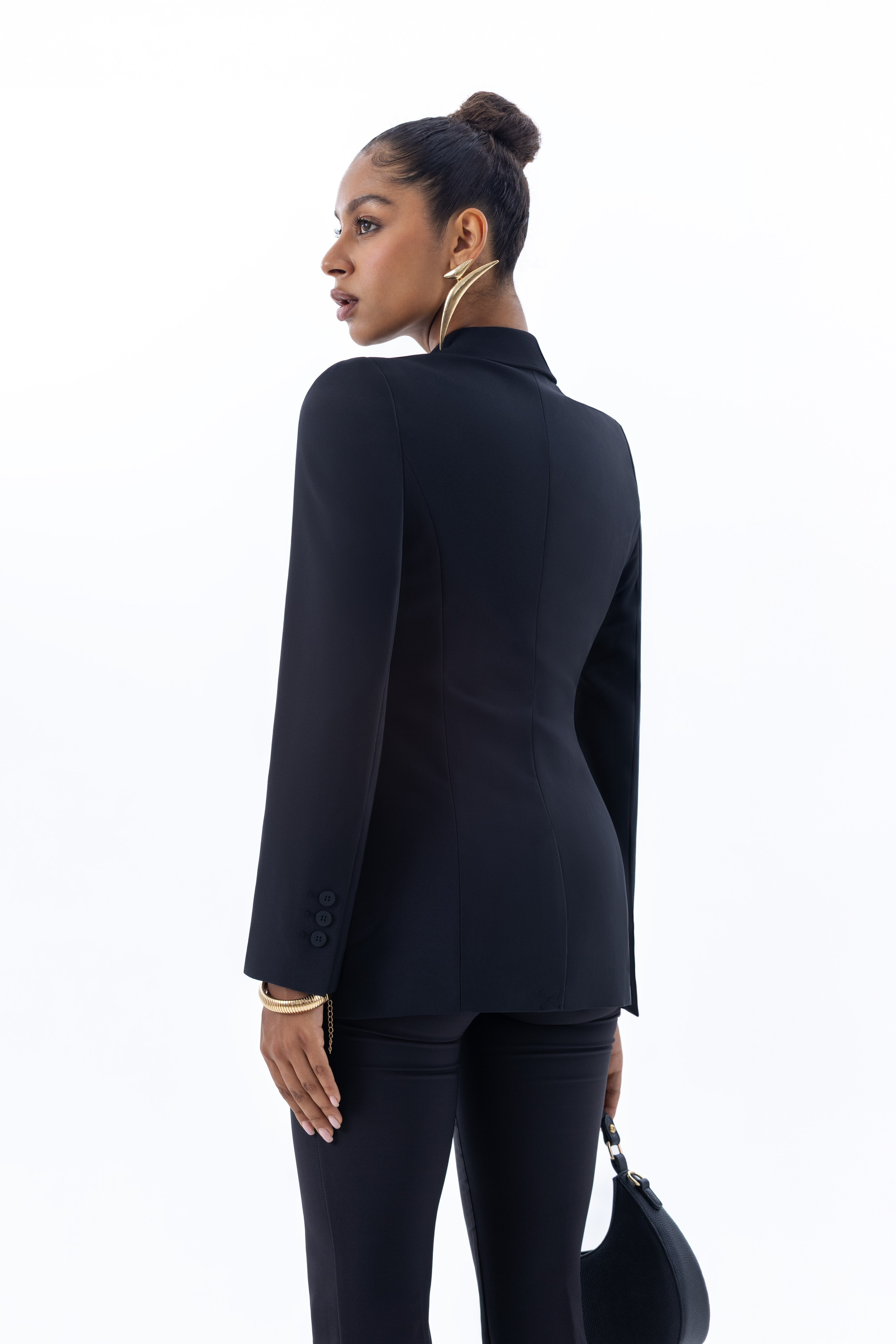 Lookbook. Frame Craft