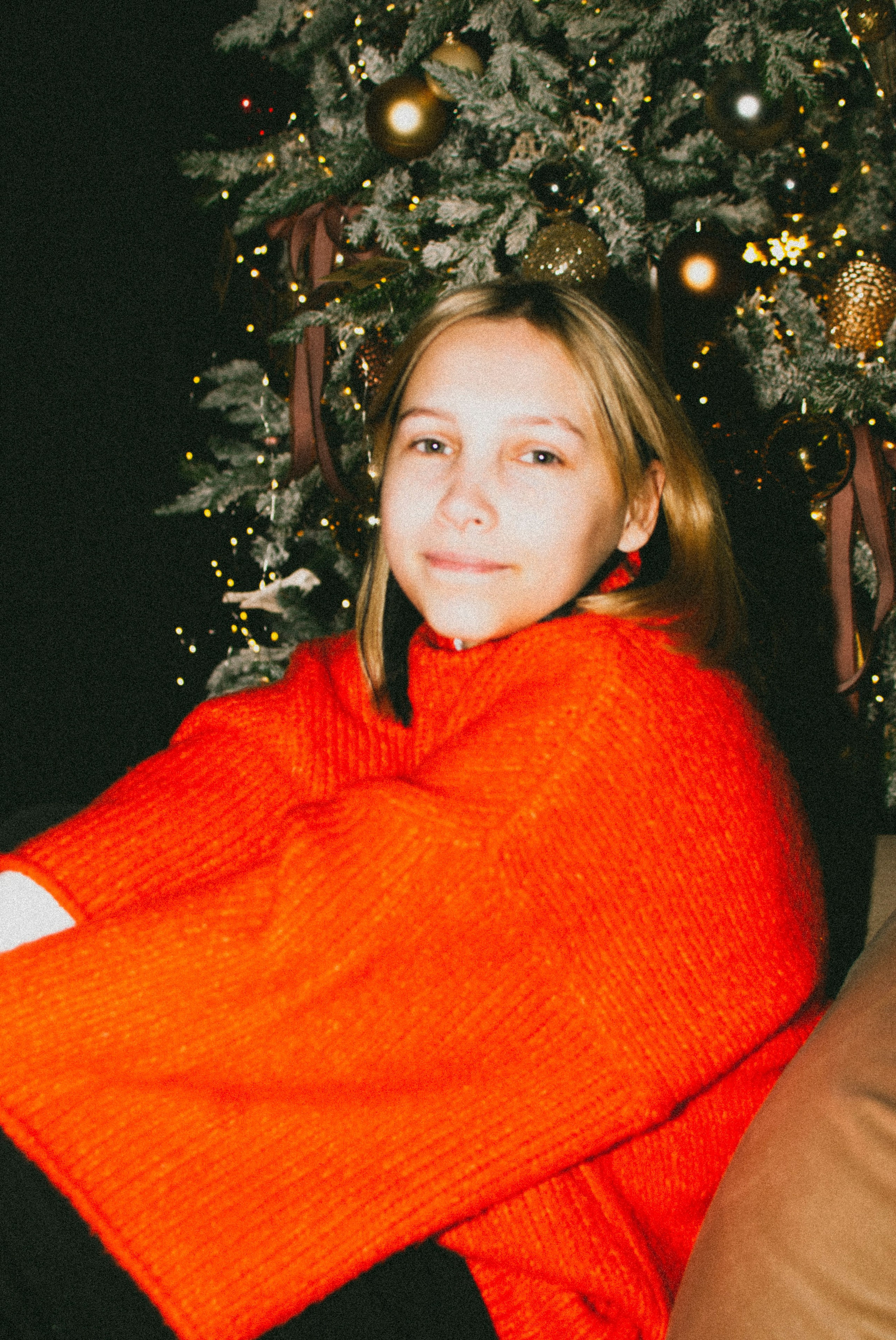 Home Alone. Арт-фотограф в Калининграде