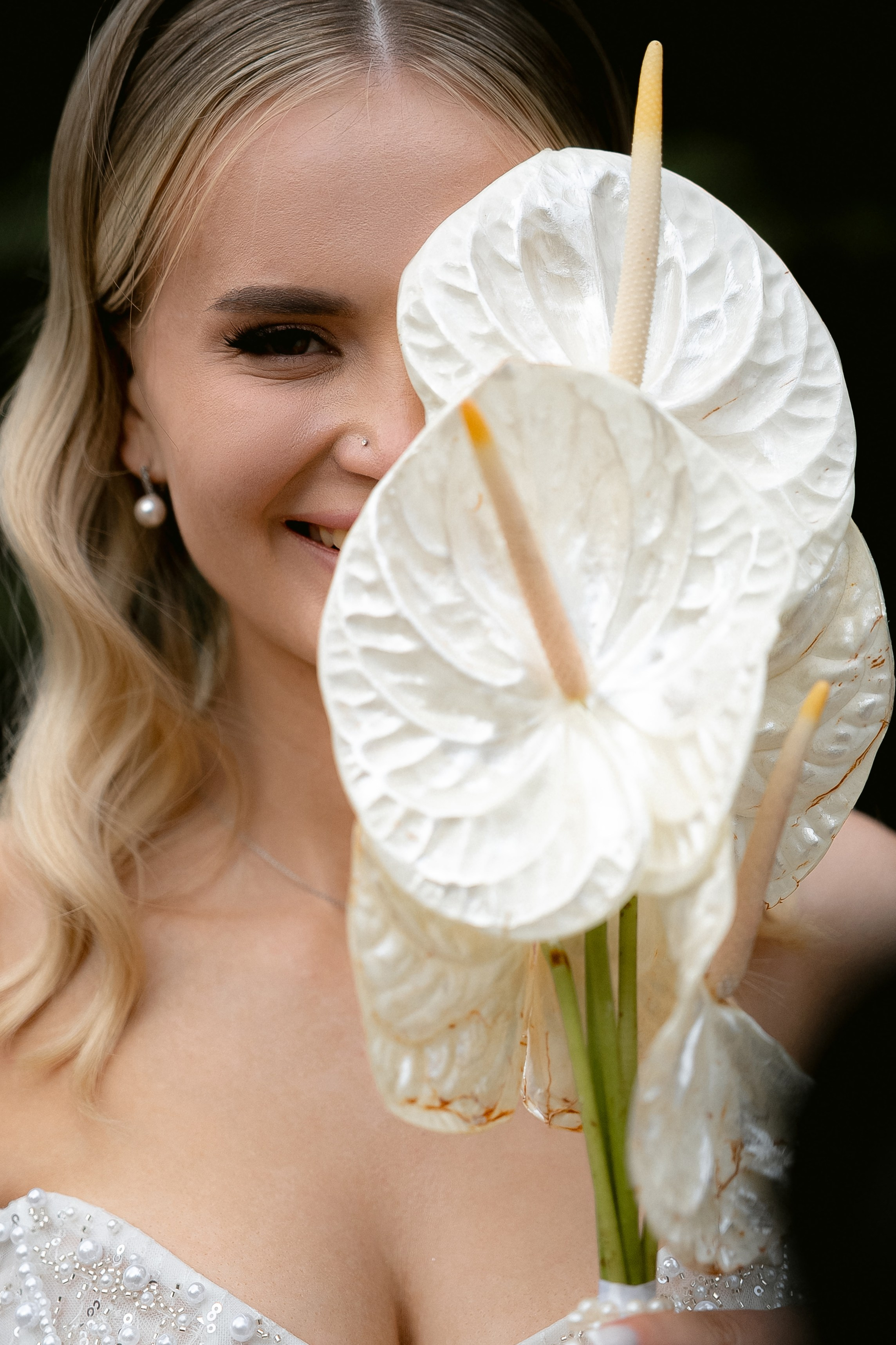 Tanya+Sasha. Семейный и портретный фотограф в Саратове Сахарова Маша