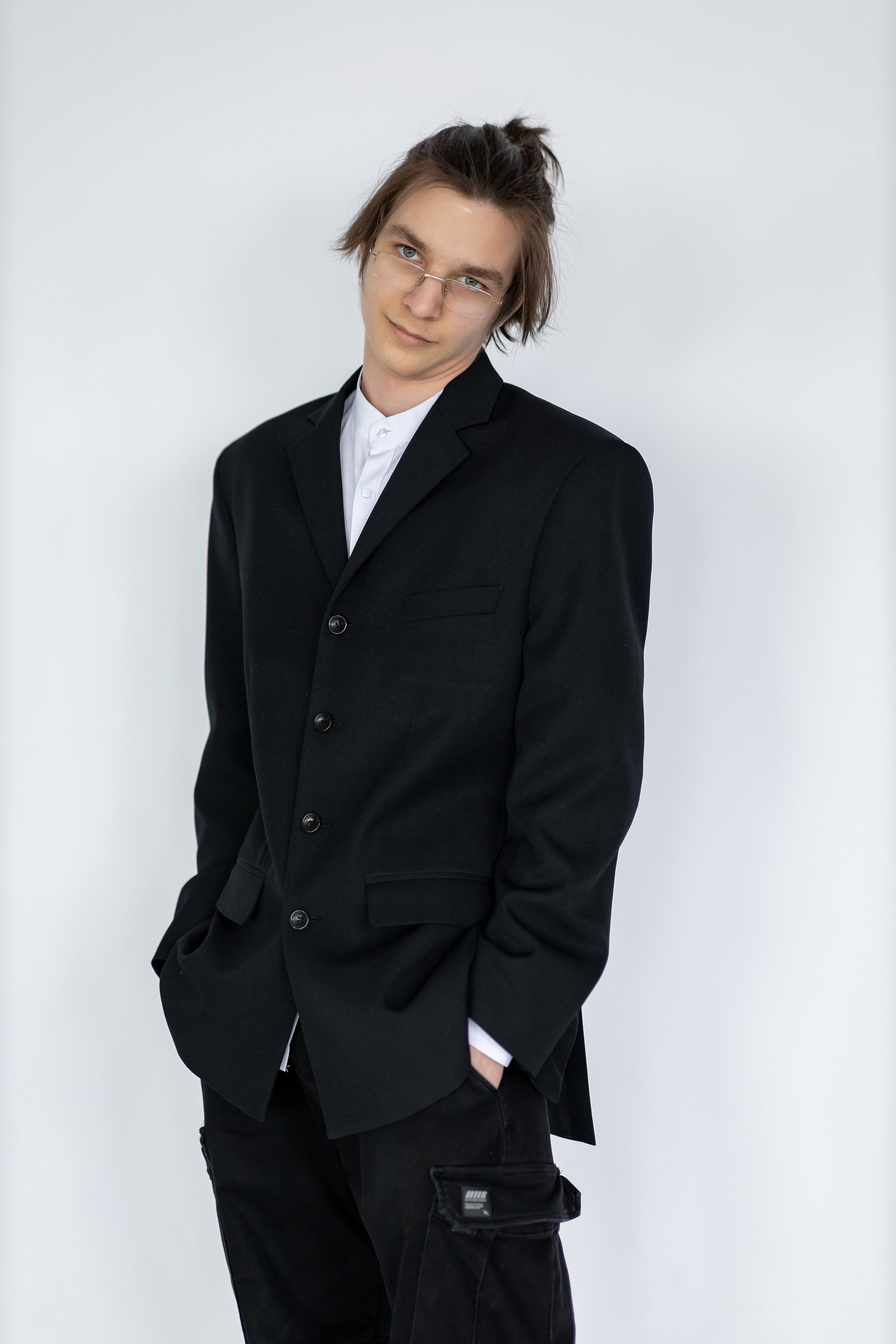 Примеры фото СТАРШИЕ КЛАССЫ. Фотограф Радужный ХМАО, Школьный фотограф, семейный фотограф, выпускной альбом