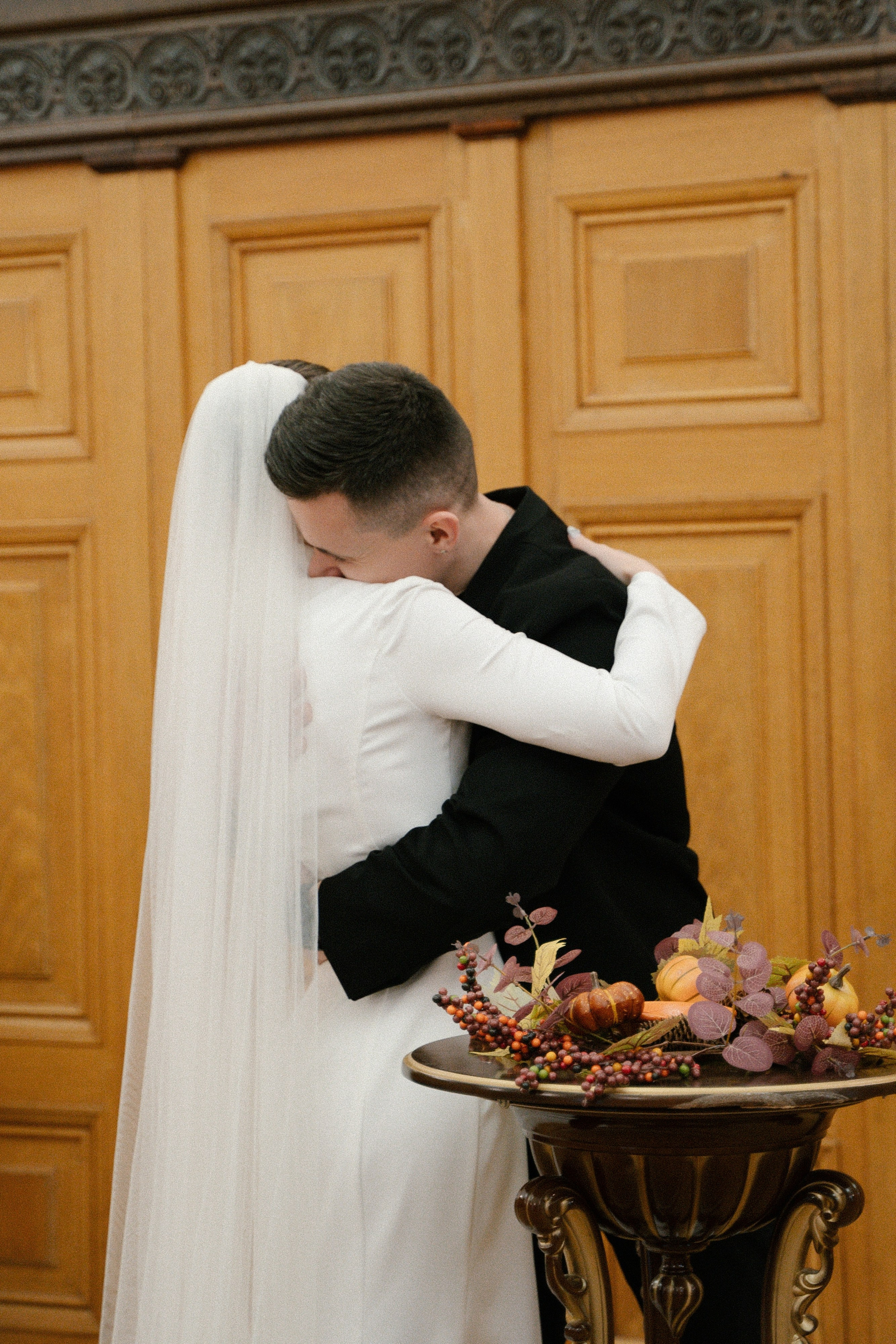 Вегас. Главная