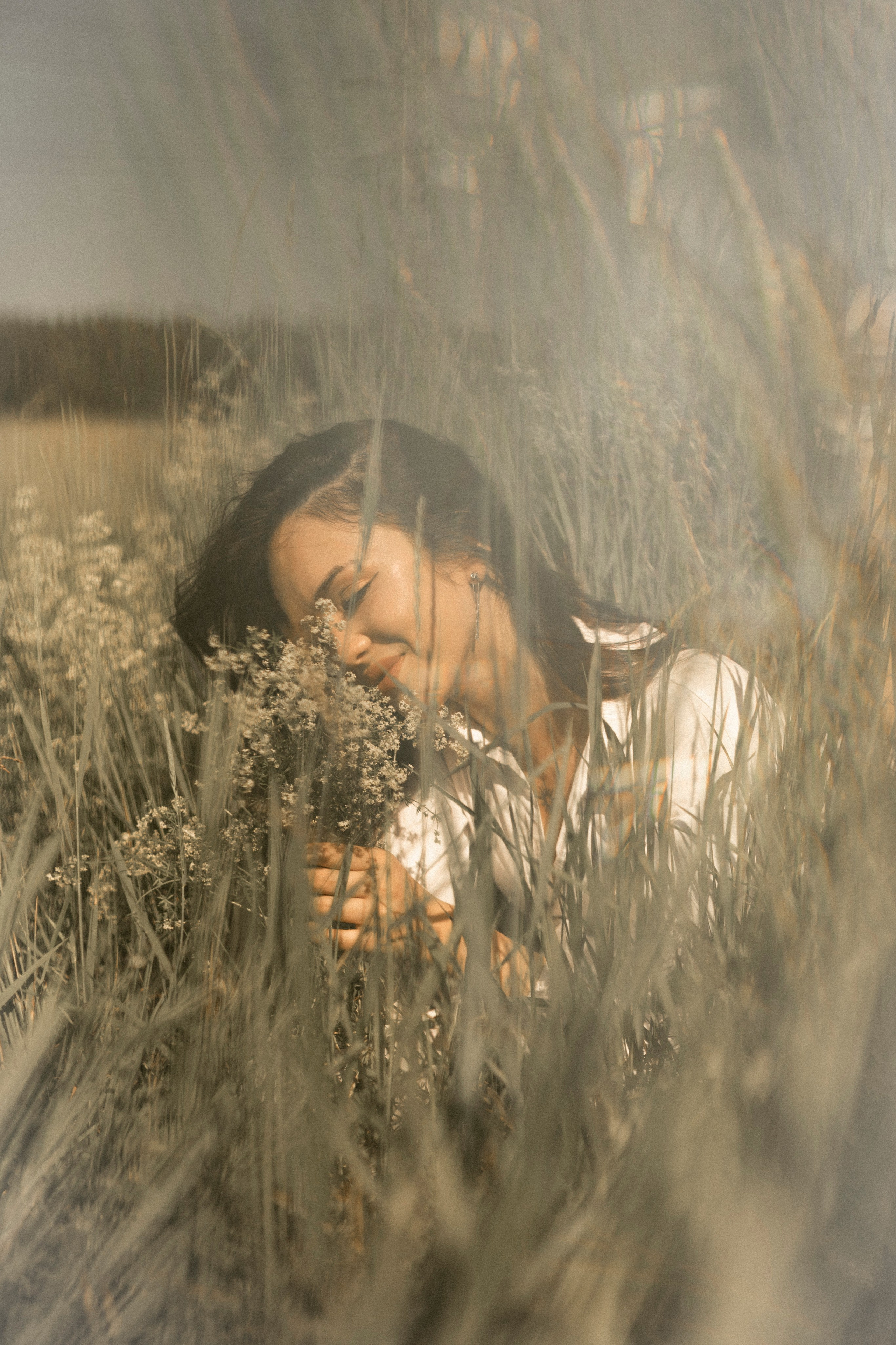 Даниил Германский | Семейный фотограф в Новокузнецке