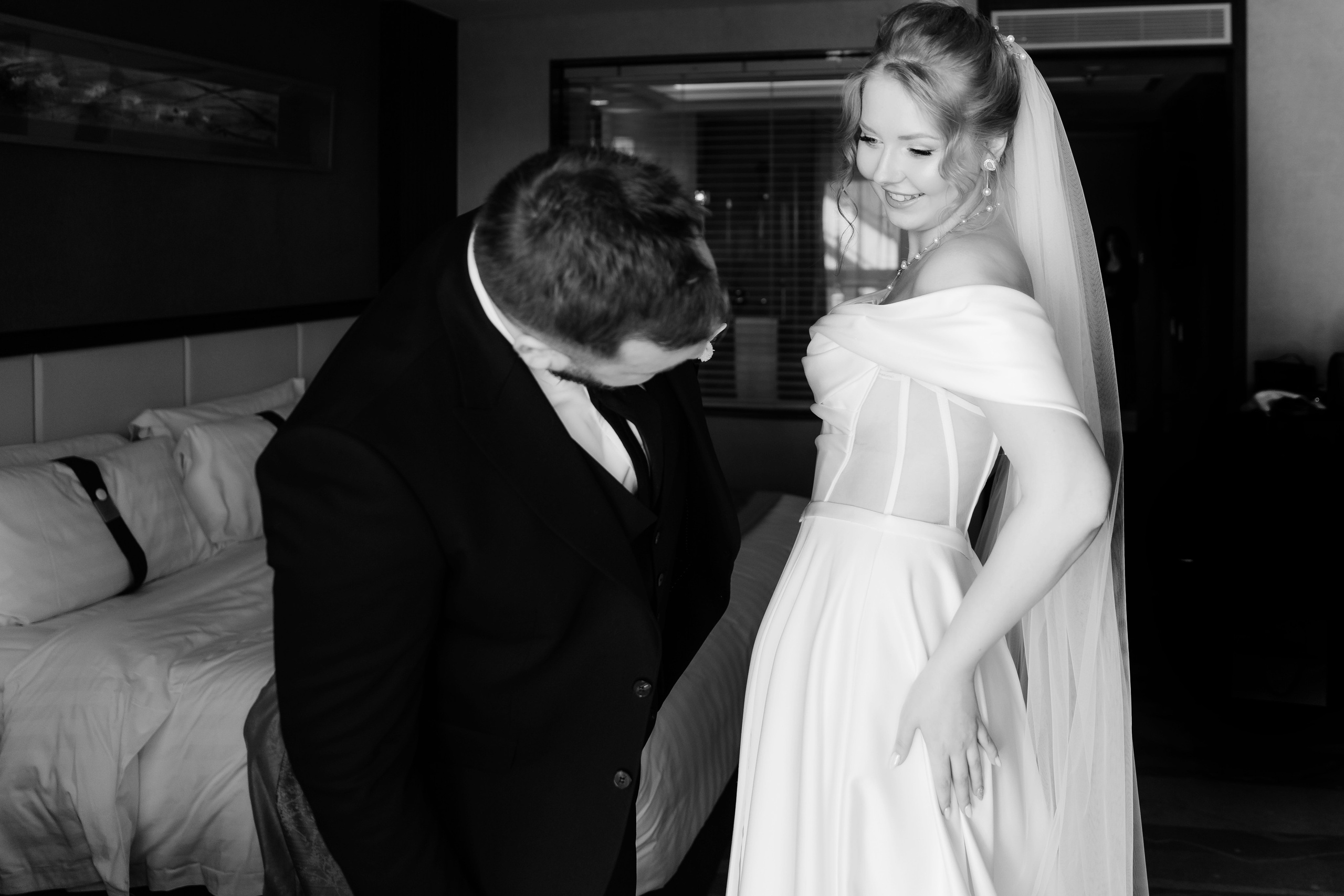 19|04|25. Фотограф ВИКА МЕДУЗА