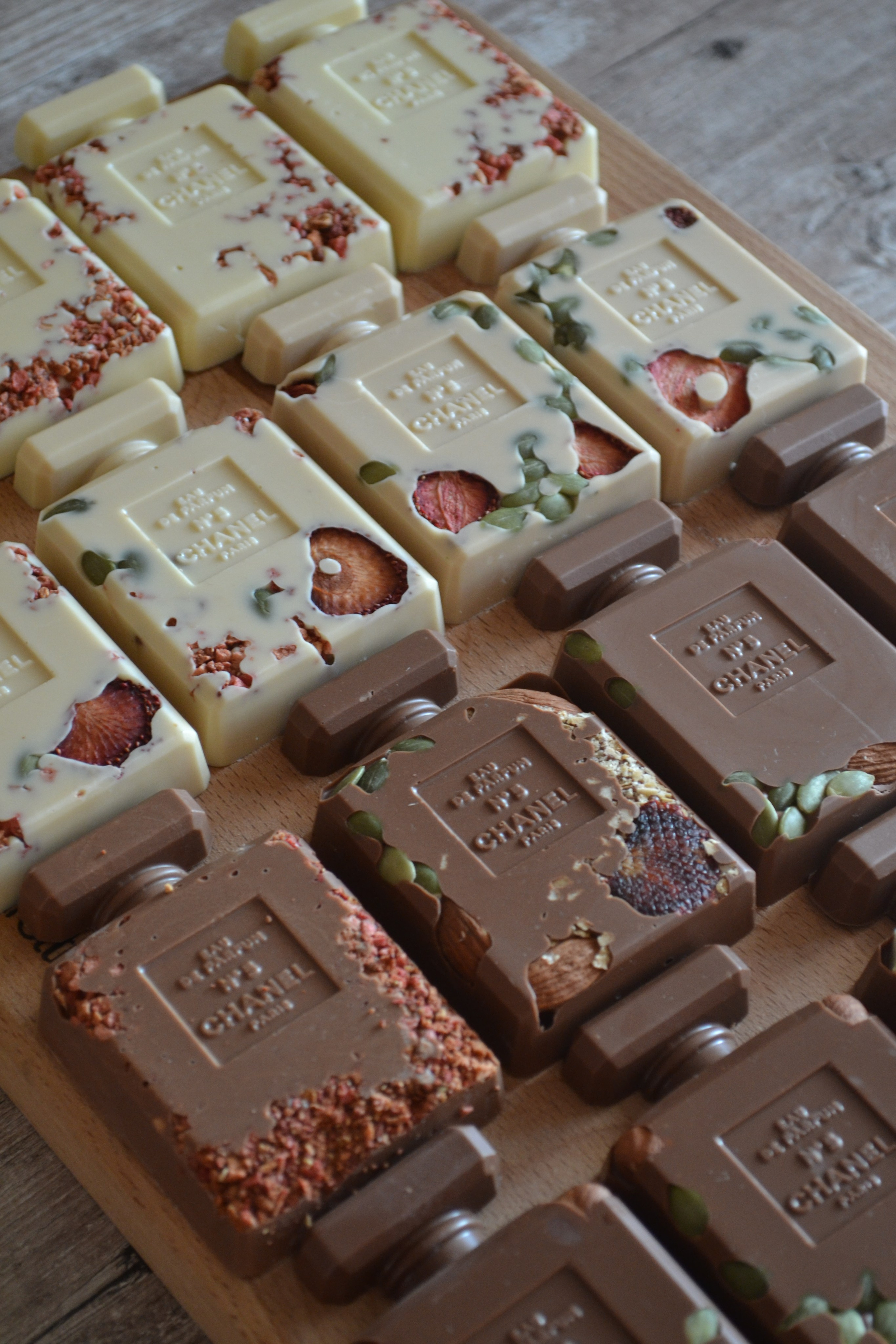 Корпоративные заказы. Кондитерская. Торты и десерты на заказ в Москве и области, город Химки