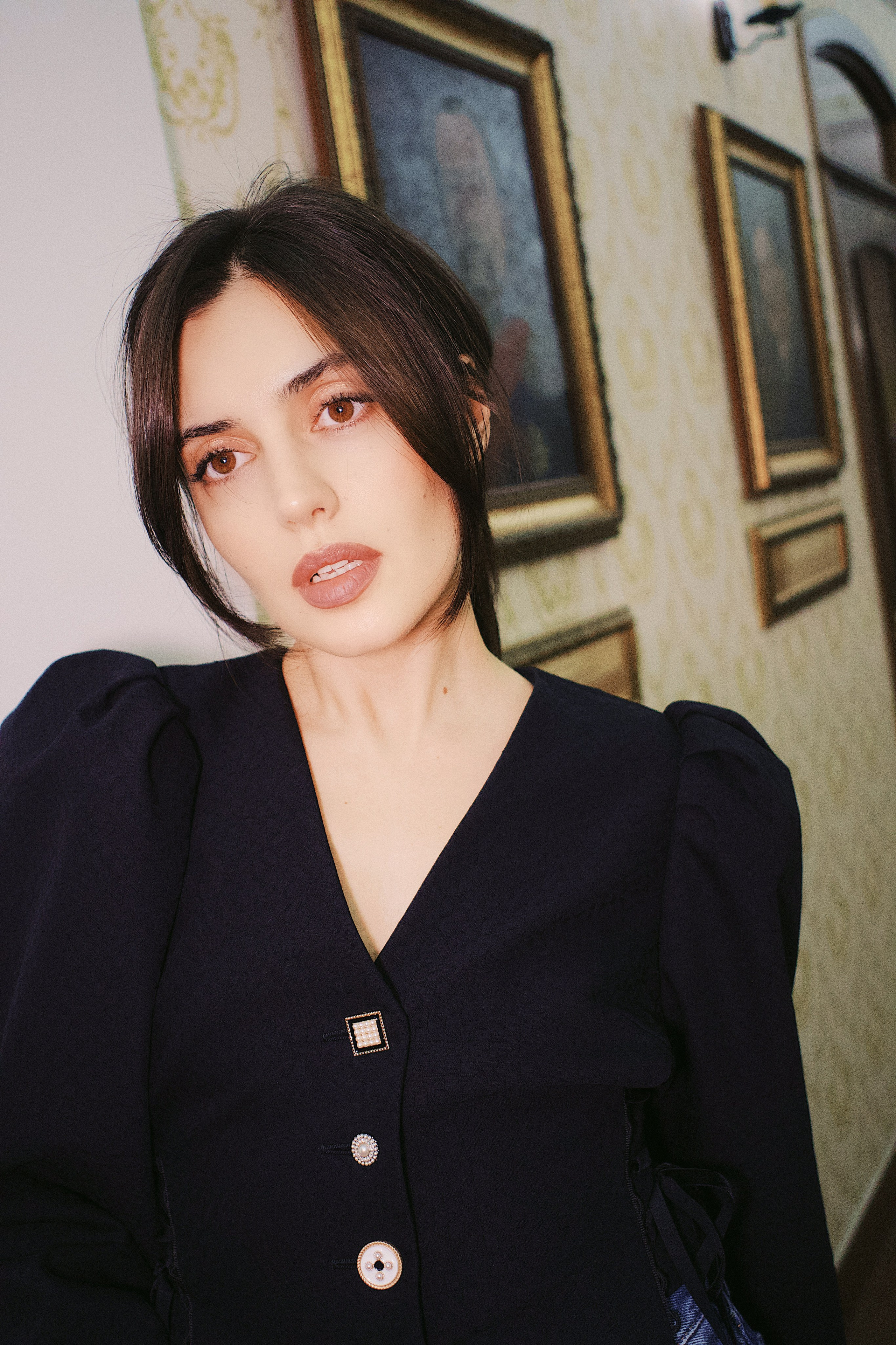 Mezho. Photokoval.ru