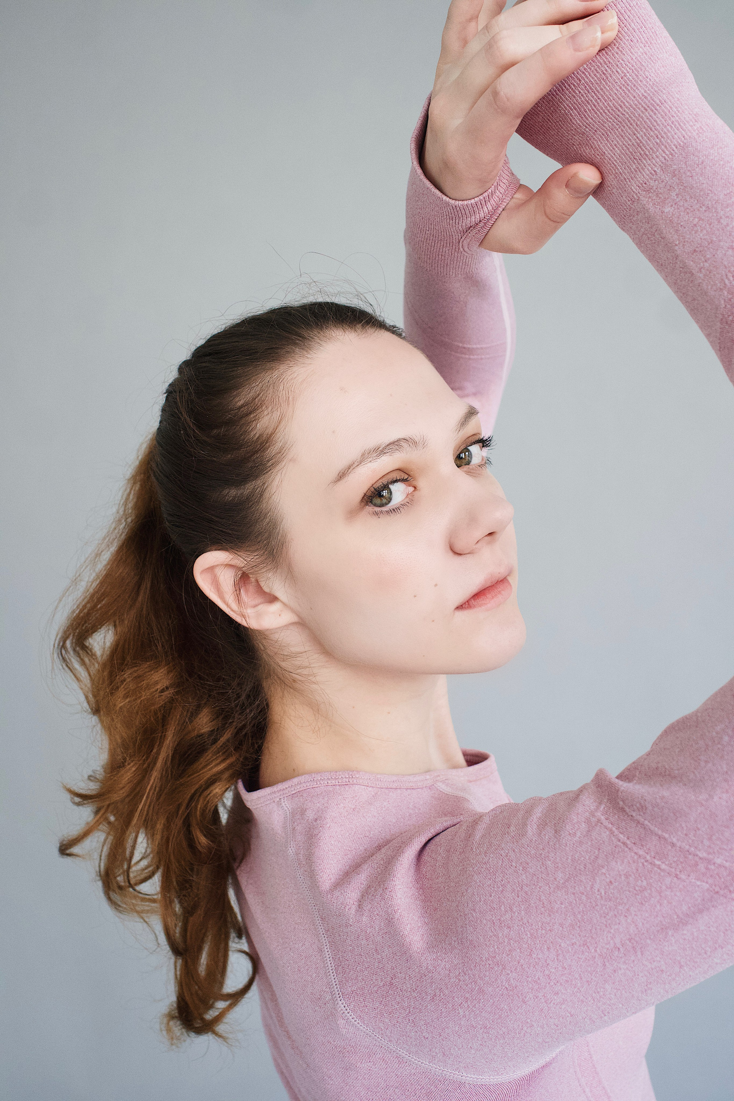 Суперпозиция. Photokoval.ru