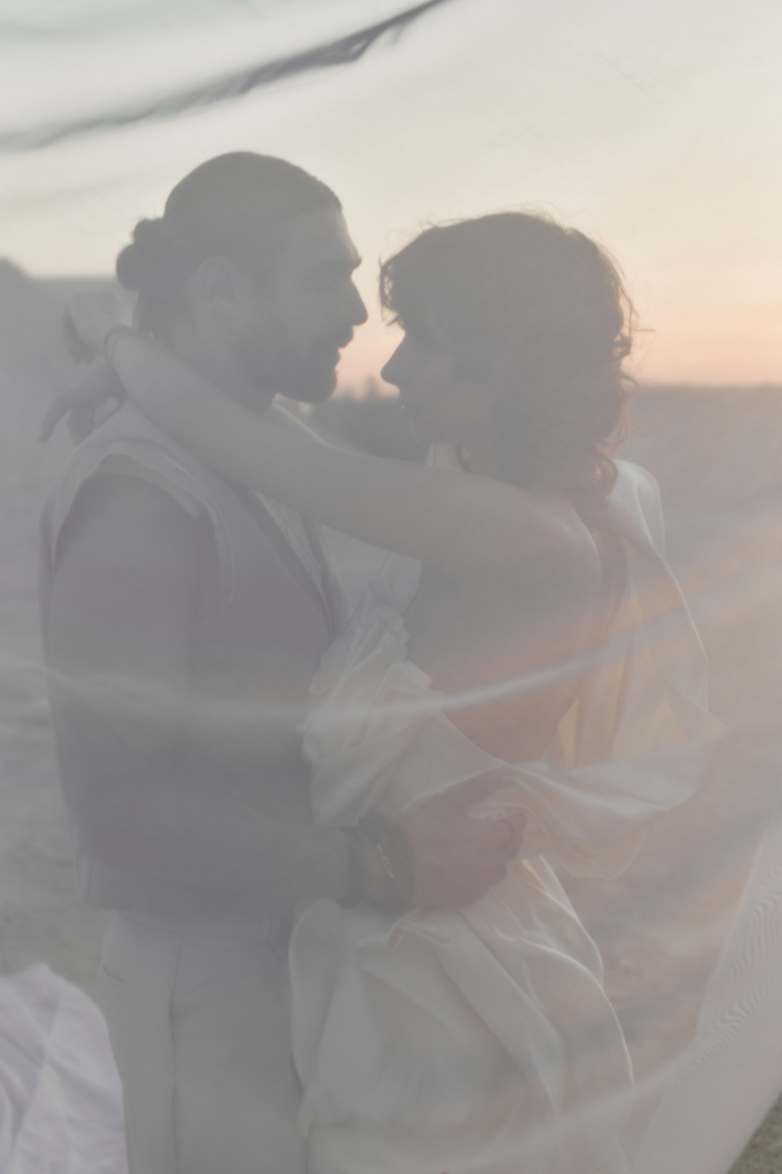 Dessert. Свадебный и индивидуальный фотограф в Тольятти Благонадеждина Варвара