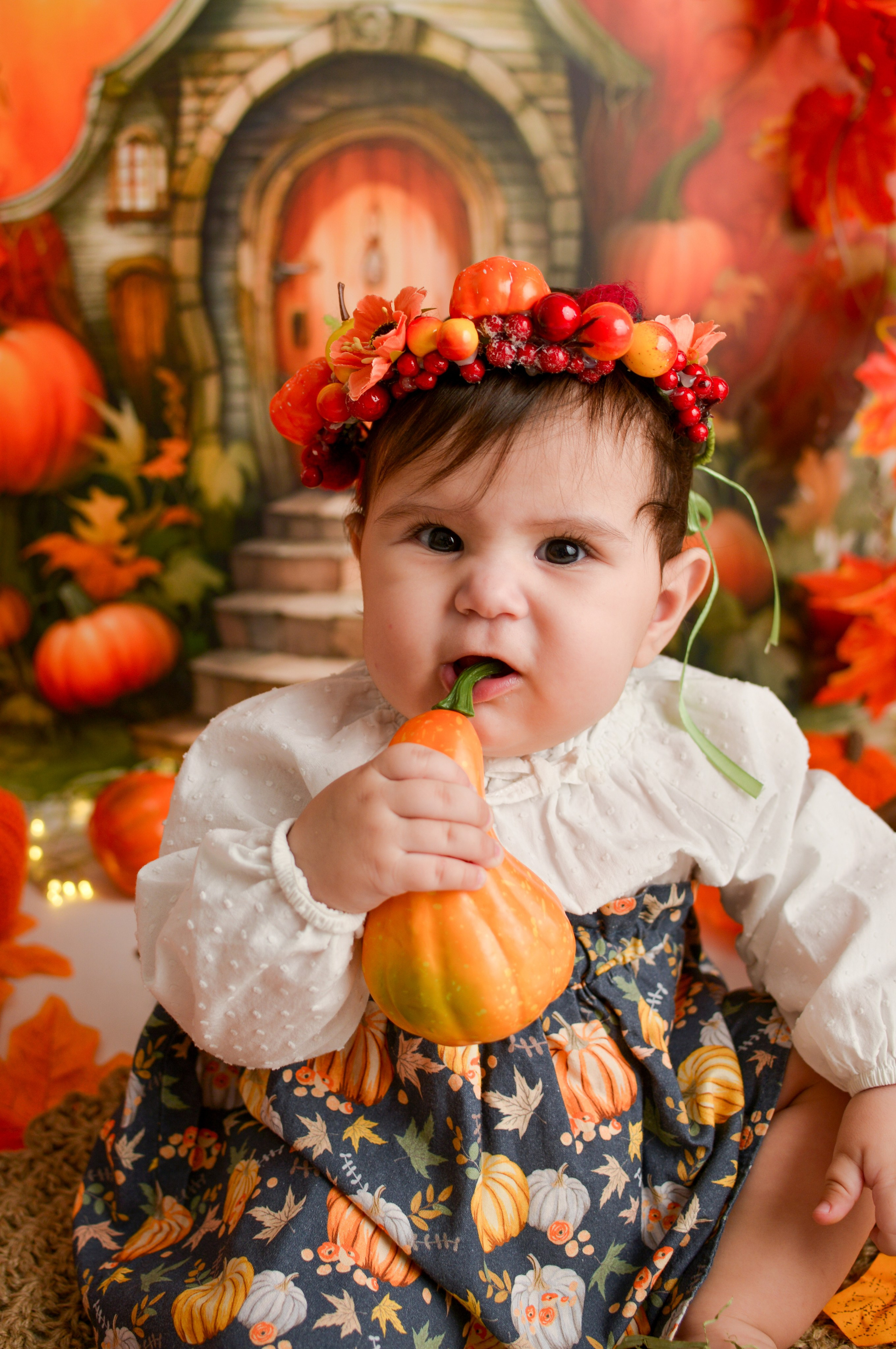 Детские фотопроекты Краснодар. Фотограф новорожденных Краснодар Малышенко Надежда