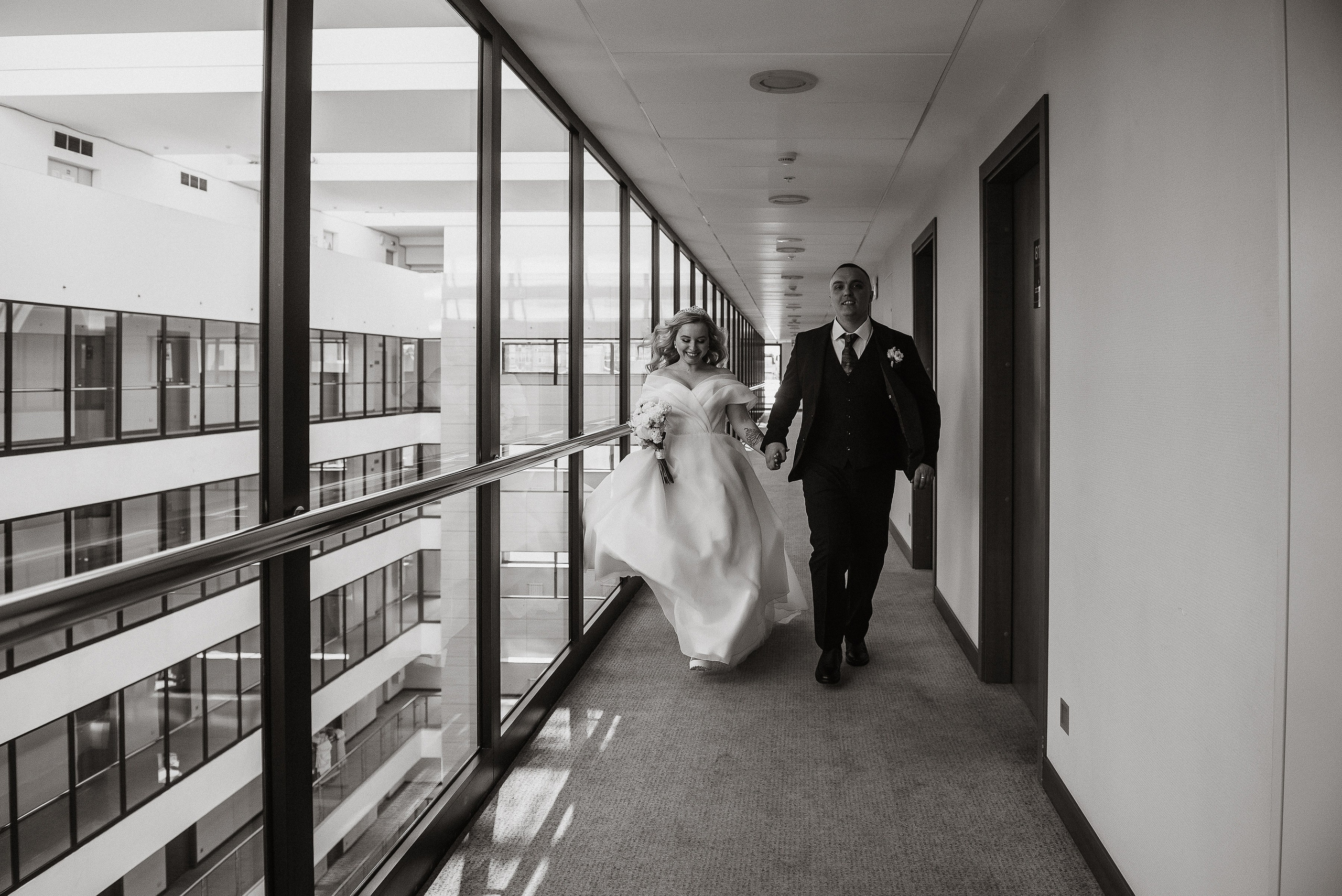 Аким & Кристина