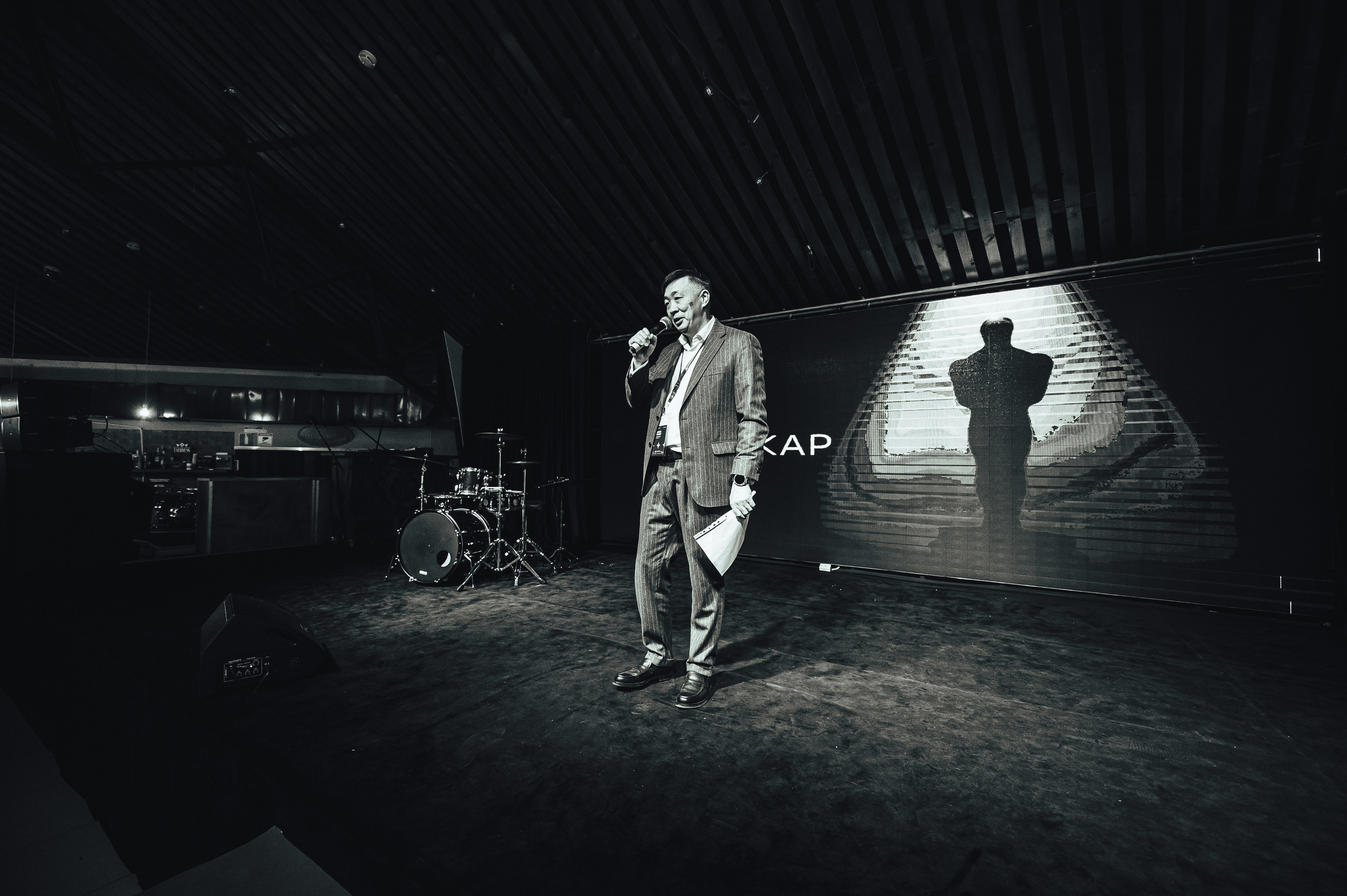 IT — Оскар. Свадебная и концептуальная фотография в городе Улан-Удэ