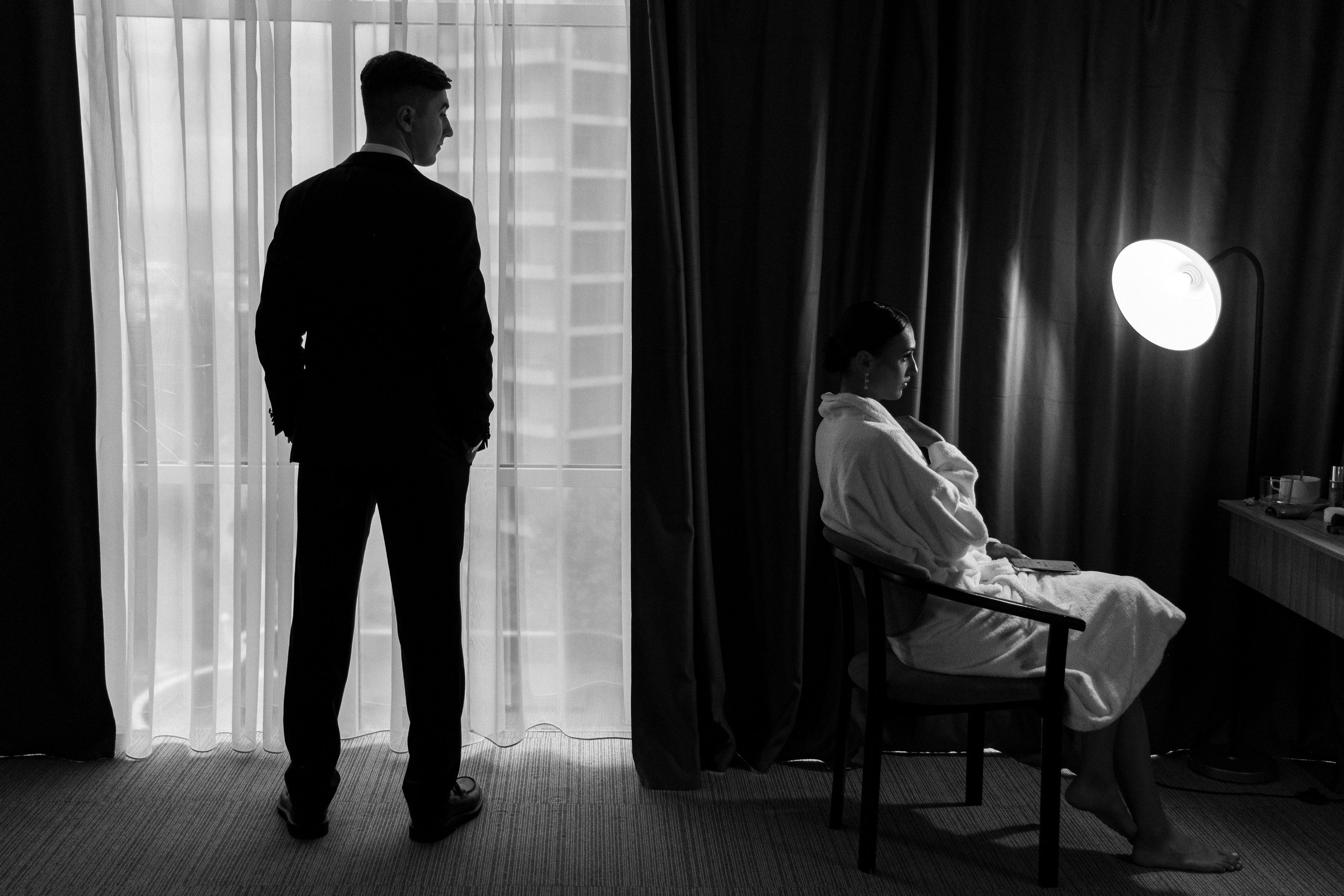 Свадебный фотограф в Сочи. Фотограф Сочи Адлер Сириус Красная поляна Олеся Минив