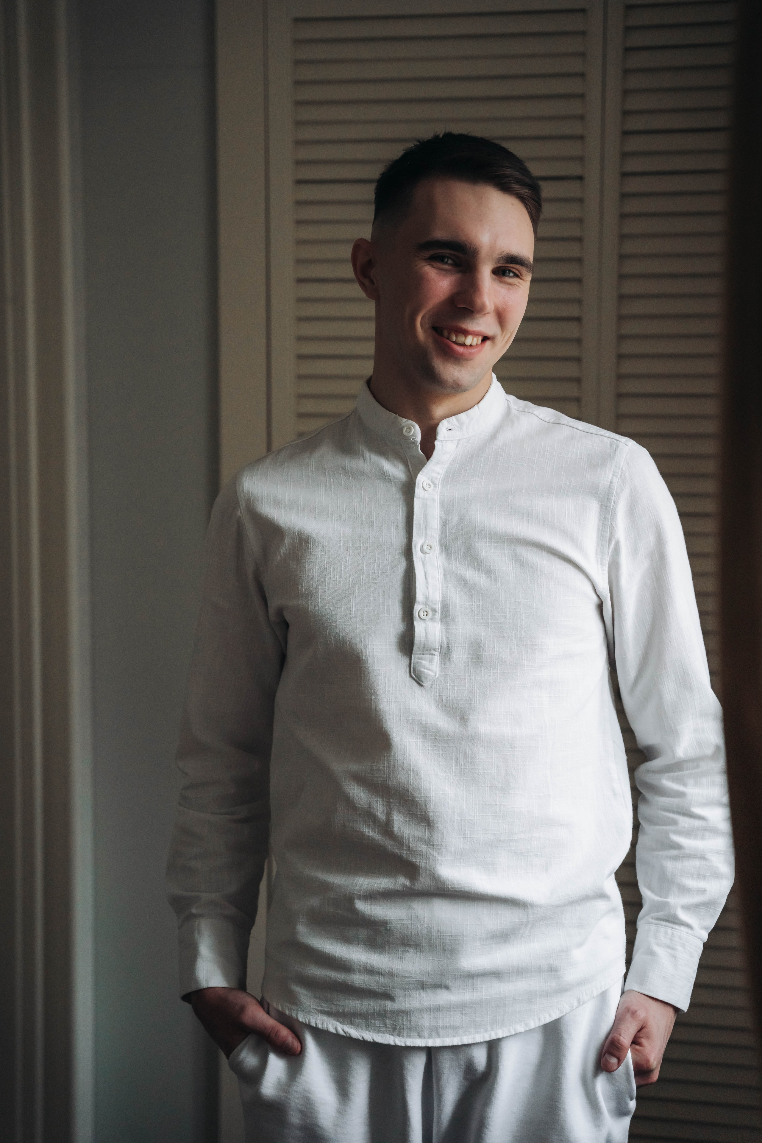 Maria & Alex. Свадебный фотограф в Санкт-Петербурге Якутович Екатерина