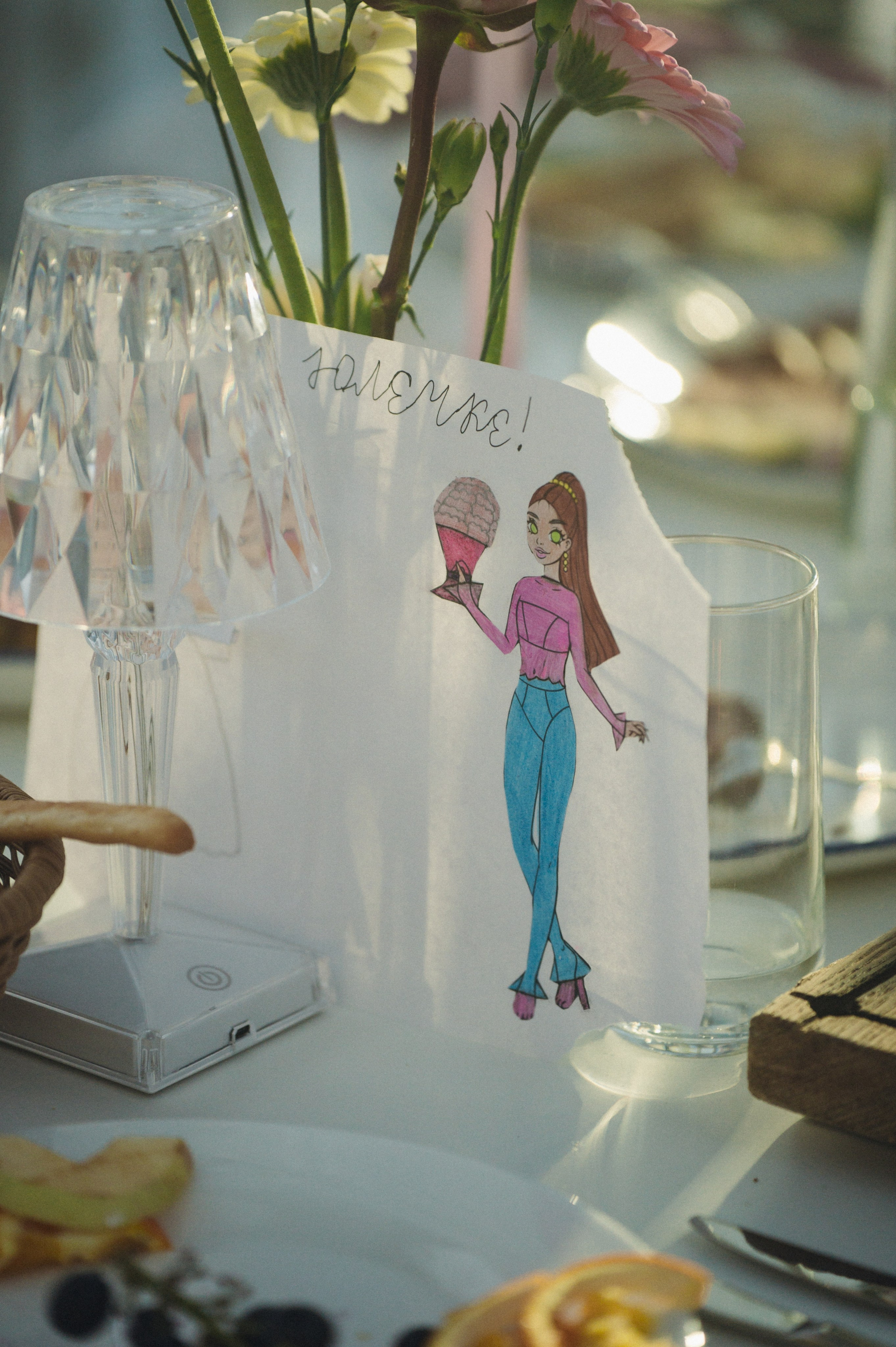 Алёна и Павел. Репортажный и свадебный фотограф в Сургуте