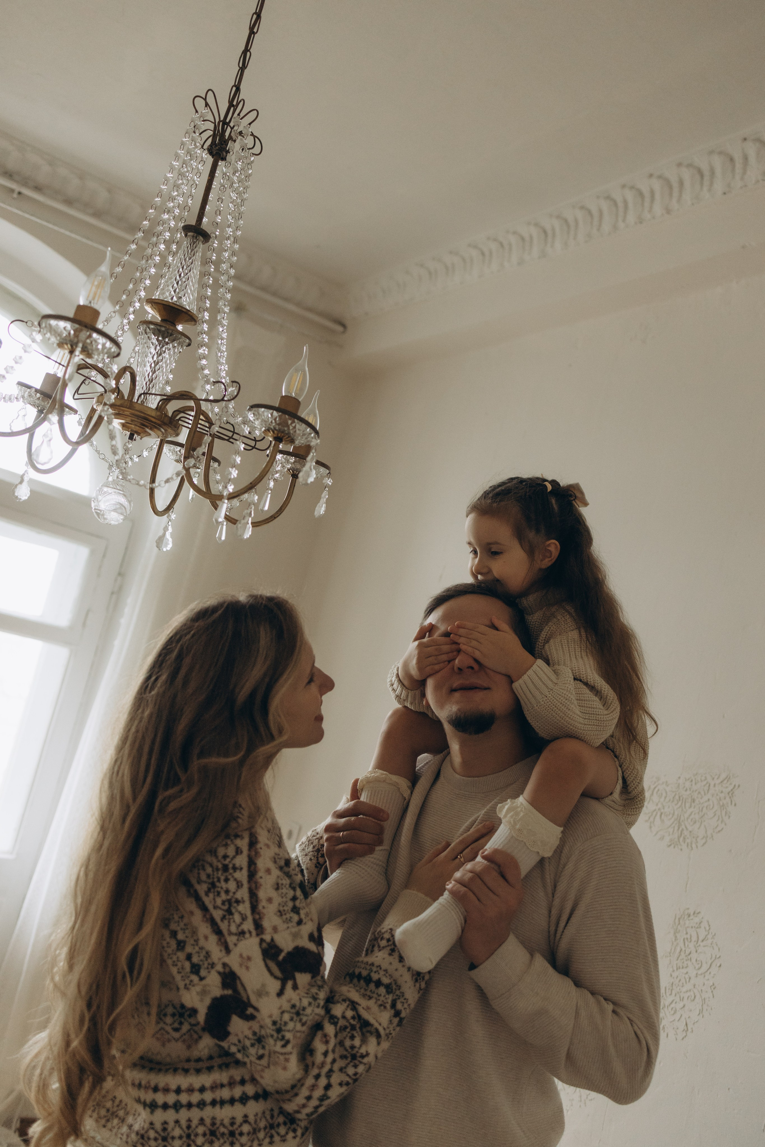 Фотограф в Иваново и Суздале