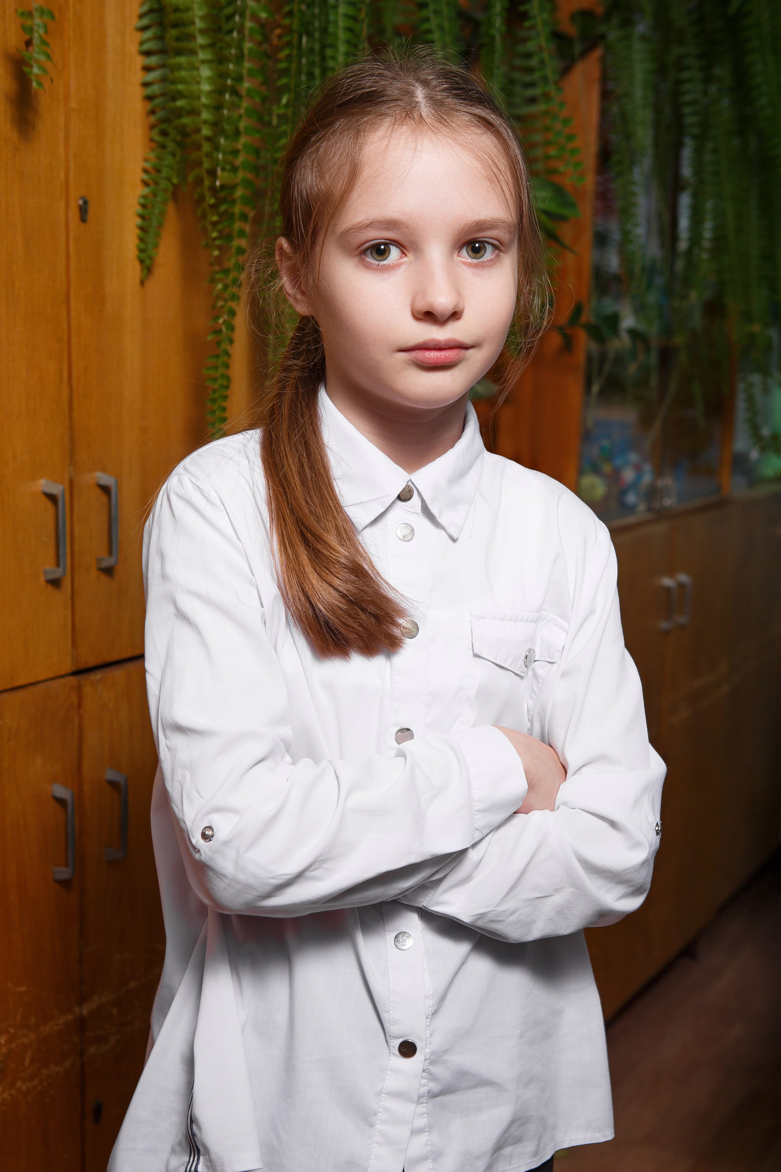 ПОРТРЕТНАЯ ФОТОСЕССИЯ В КЛАССЕ ДЛЯ 4 КЛАССА 9 ШКОЛА. ТВОЙ АЛЬБОМ / ТВОИ ПРАВИЛА