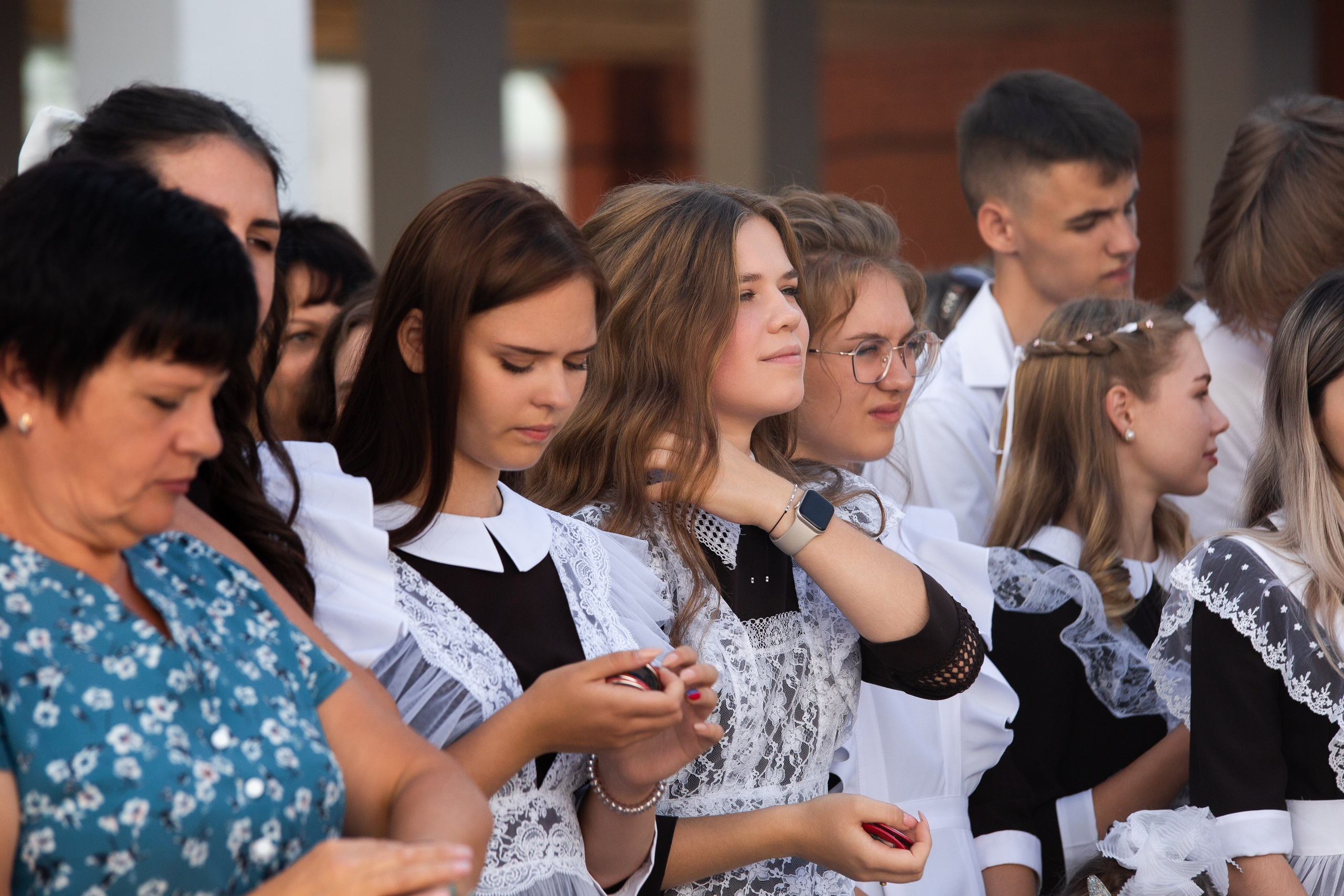 1 сентября 2023 г 9 школа. ТВОЙ АЛЬБОМ / ТВОИ ПРАВИЛА