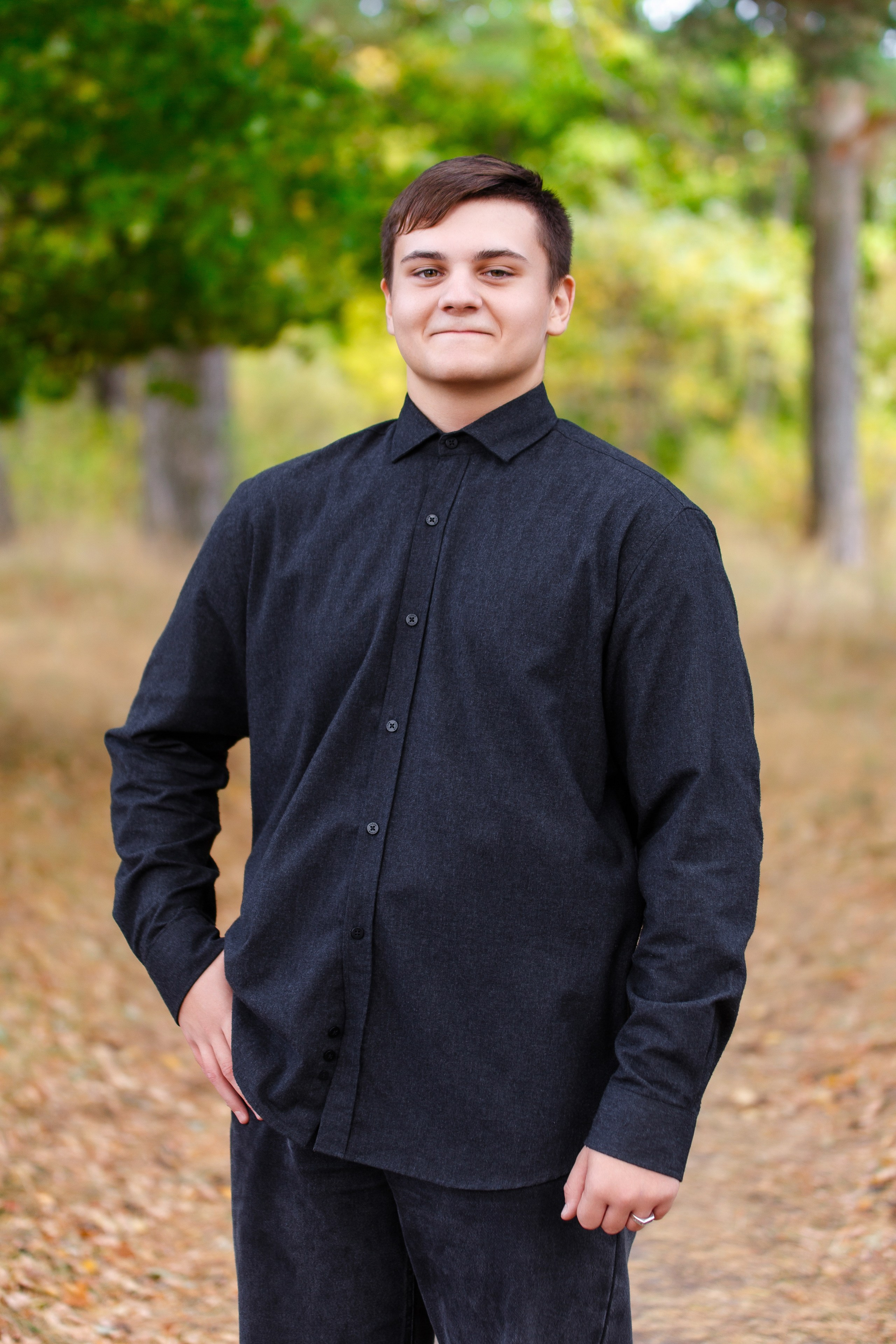 ПОРТРЕТНАЯ ФОТОСЕССИЯ УЛИЧНАЯ ДЛЯ 9 КЛАССА. ТВОЙ АЛЬБОМ / ТВОИ ПРАВИЛА