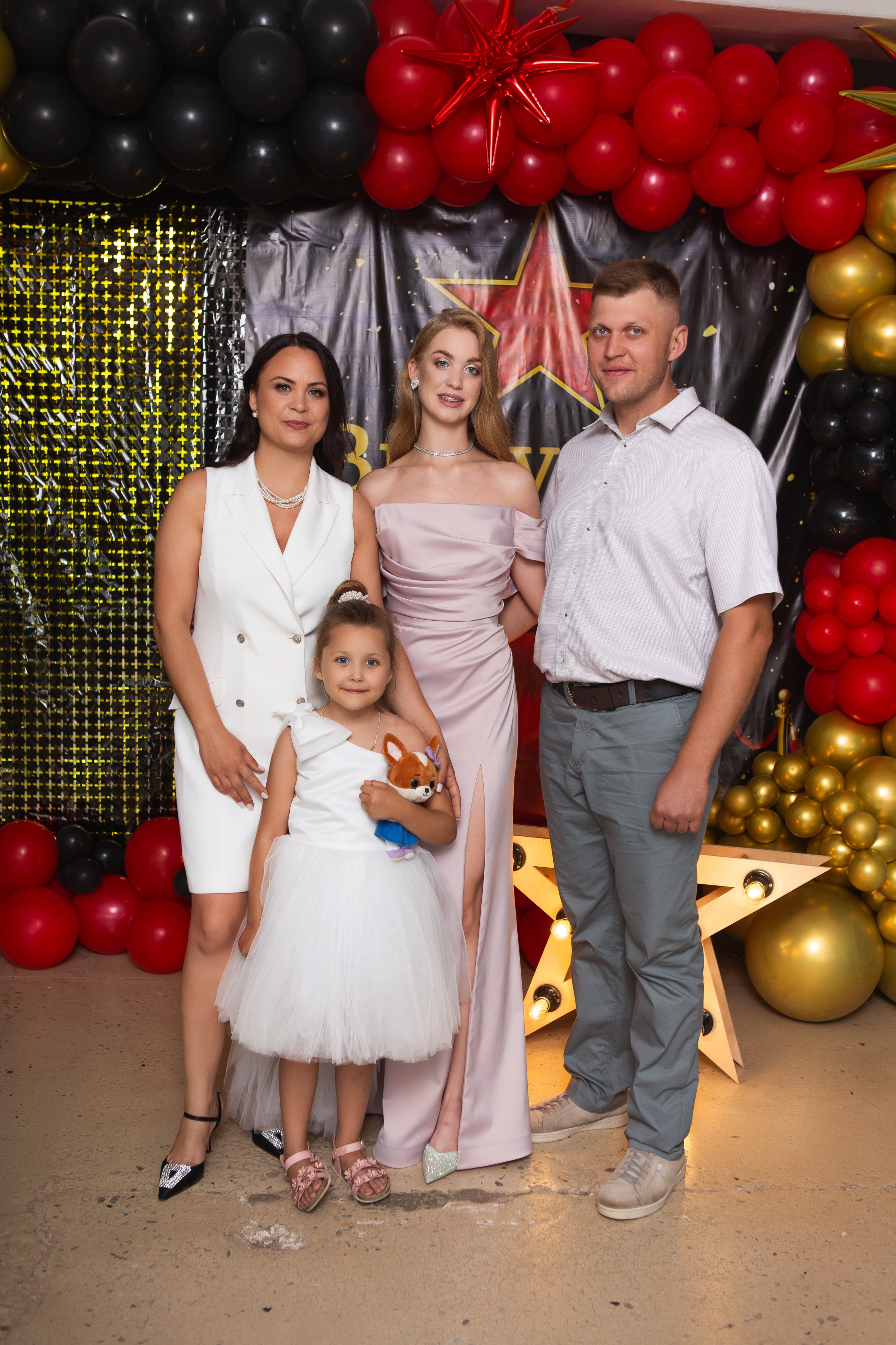 ФОТОСЕССИЯ С РОДИТЕЛЯМИ «ВЫПУСКНОЙ» 2024 г. 9 ШКОЛА г. МЦЕНСК. ТВОЙ АЛЬБОМ / ТВОИ ПРАВИЛА