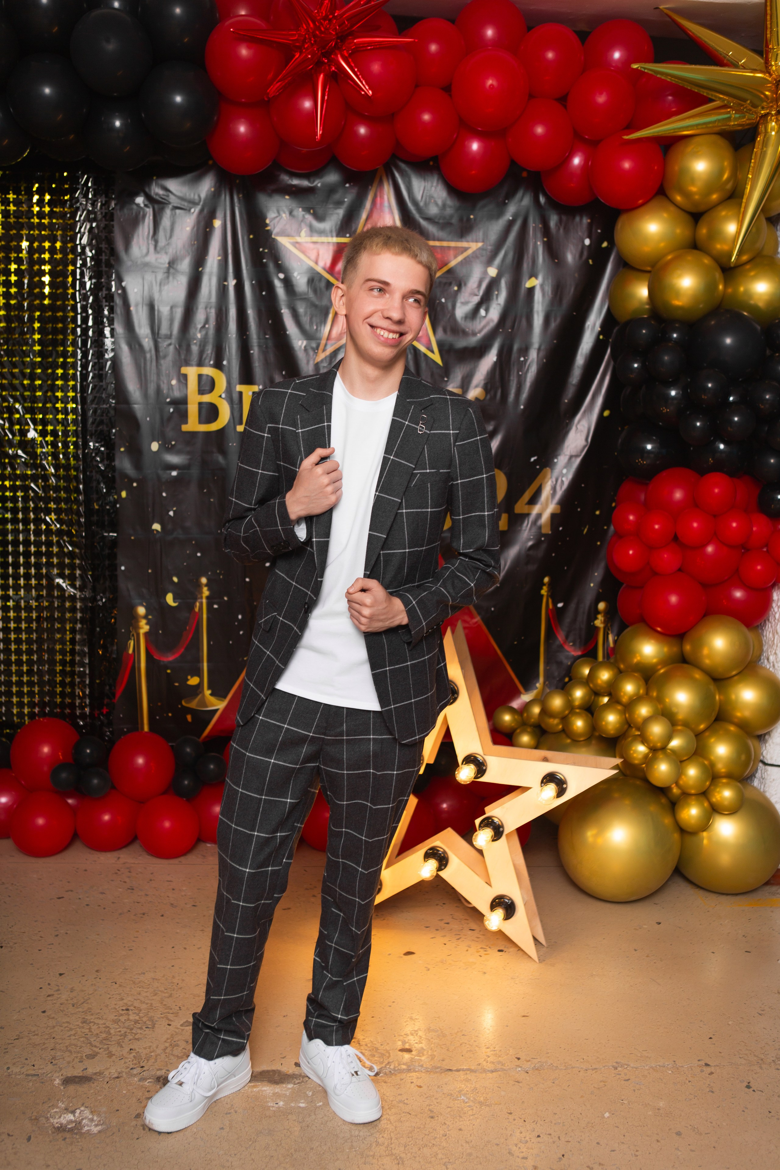 ФОТОСЕССИЯ С РОДИТЕЛЯМИ «ВЫПУСКНОЙ» 2024 г. 9 ШКОЛА г. МЦЕНСК. ТВОЙ АЛЬБОМ / ТВОИ ПРАВИЛА