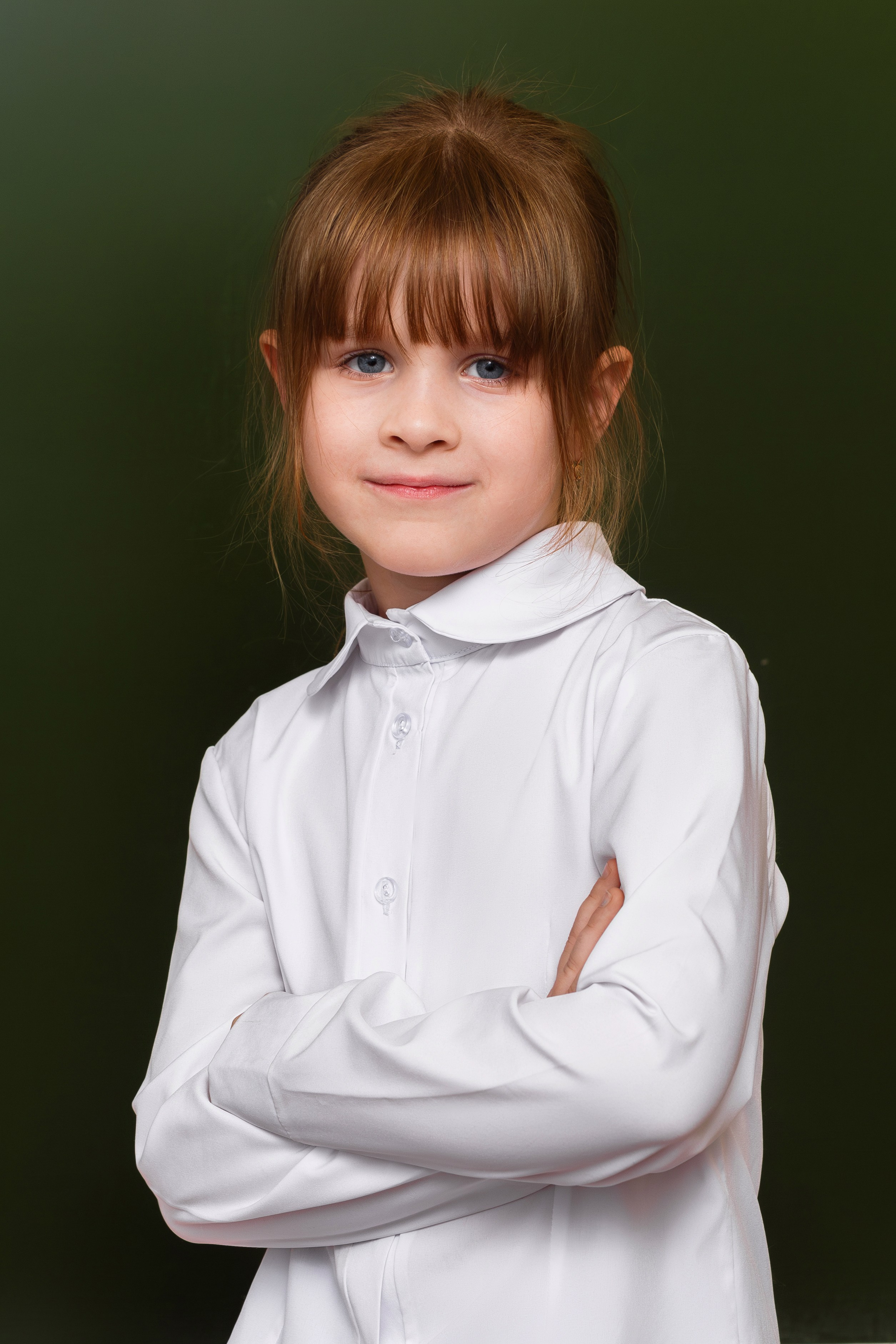 СЪЕМКА ПОРТРЕТОВ ПЕРВОКЛАССНИКОВ В КЛАССЕ. ТВОЙ АЛЬБОМ / ТВОИ ПРАВИЛА