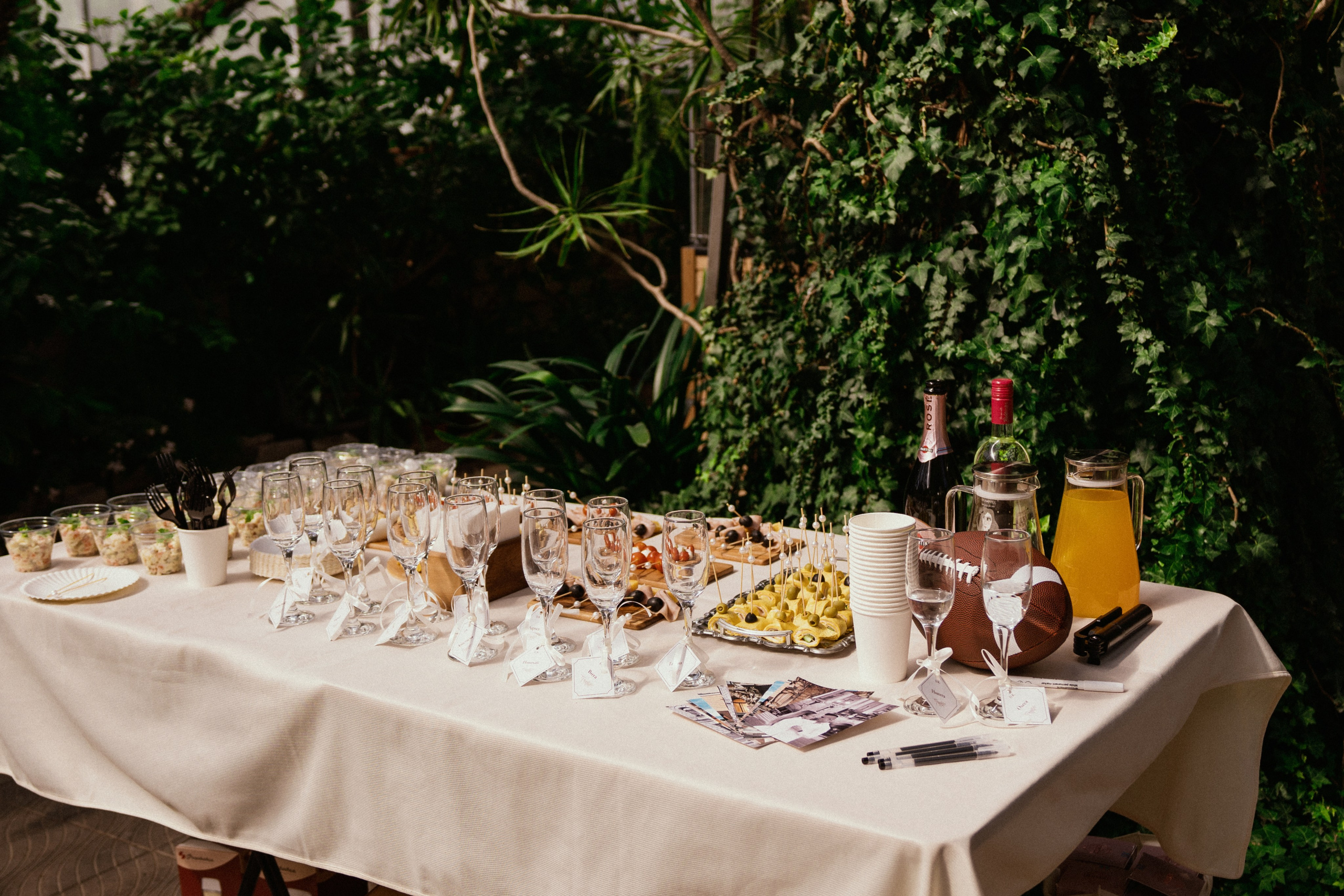 E 🤍 Д. Фотограф в Санкт-Петербурге Федосова Елизавета