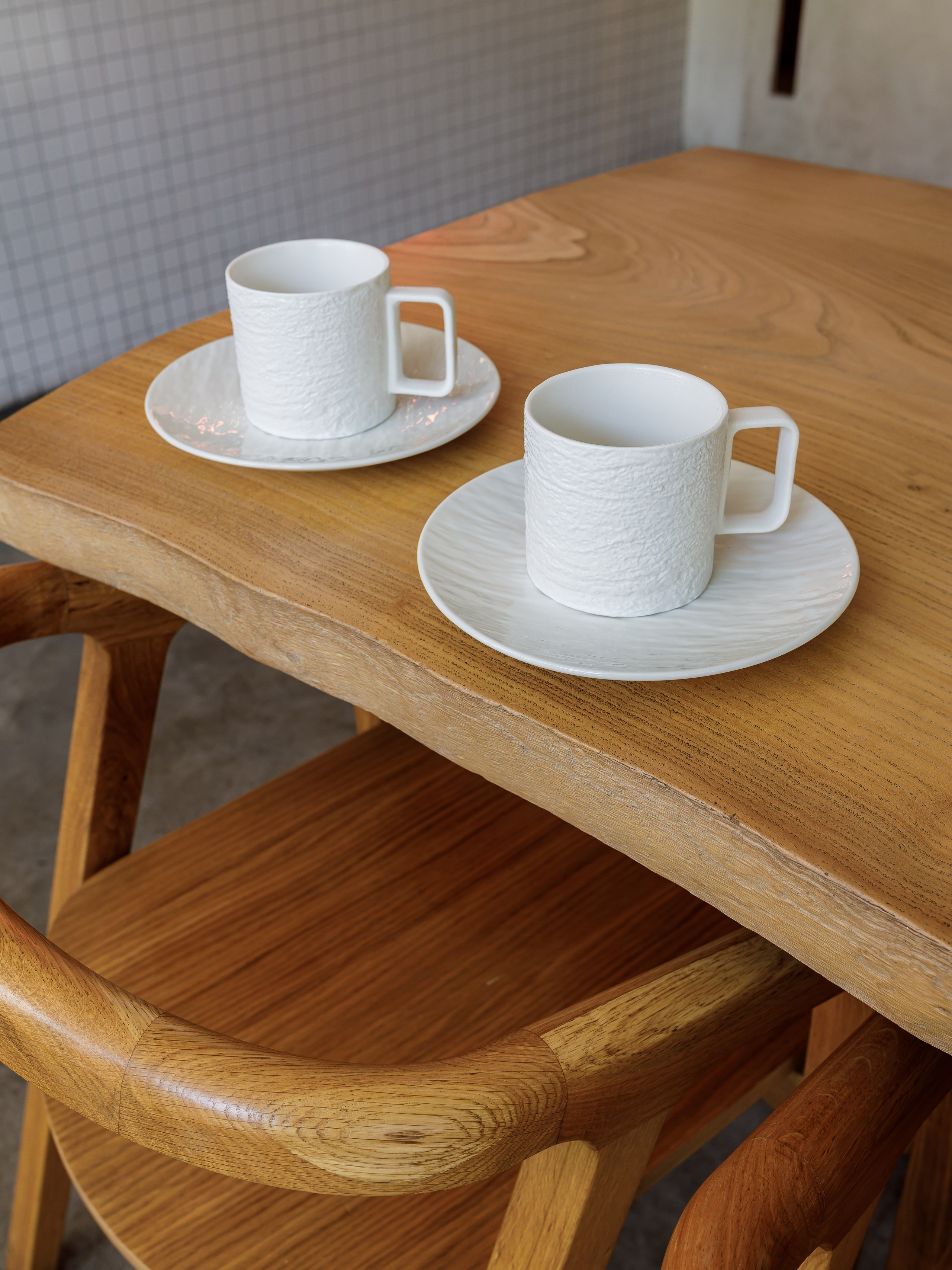 Предметная съемка посуды в паста баре «Penny». Интерьерный, предметный и контент фотограф в Иркутске Наталья Карпова