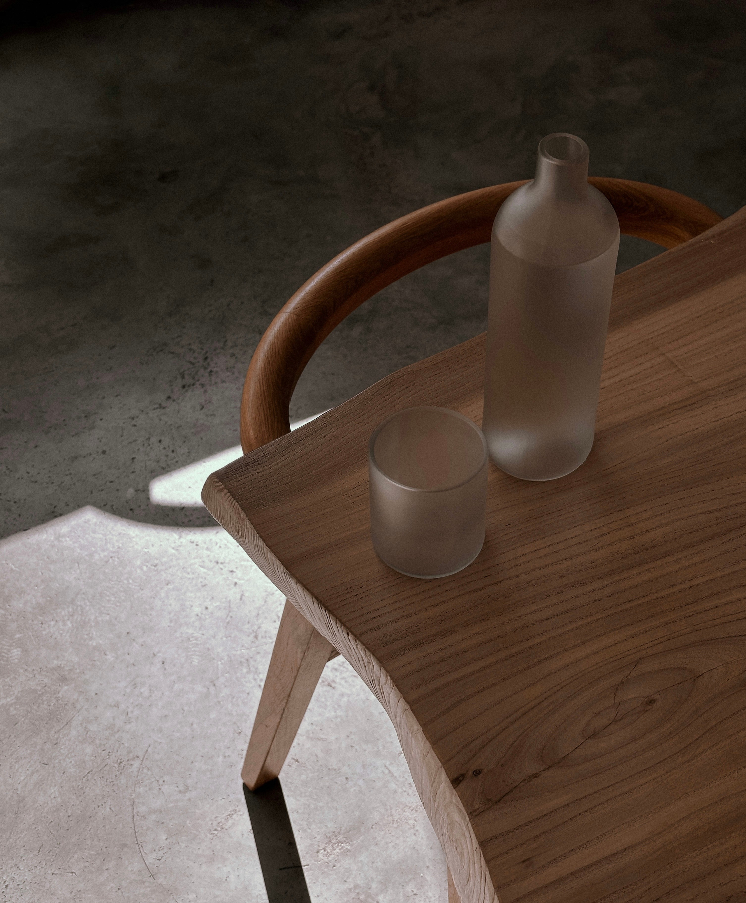 Предметная фотосессия. Интерьерный, предметный и контент фотограф в Иркутске Наталья Карпова