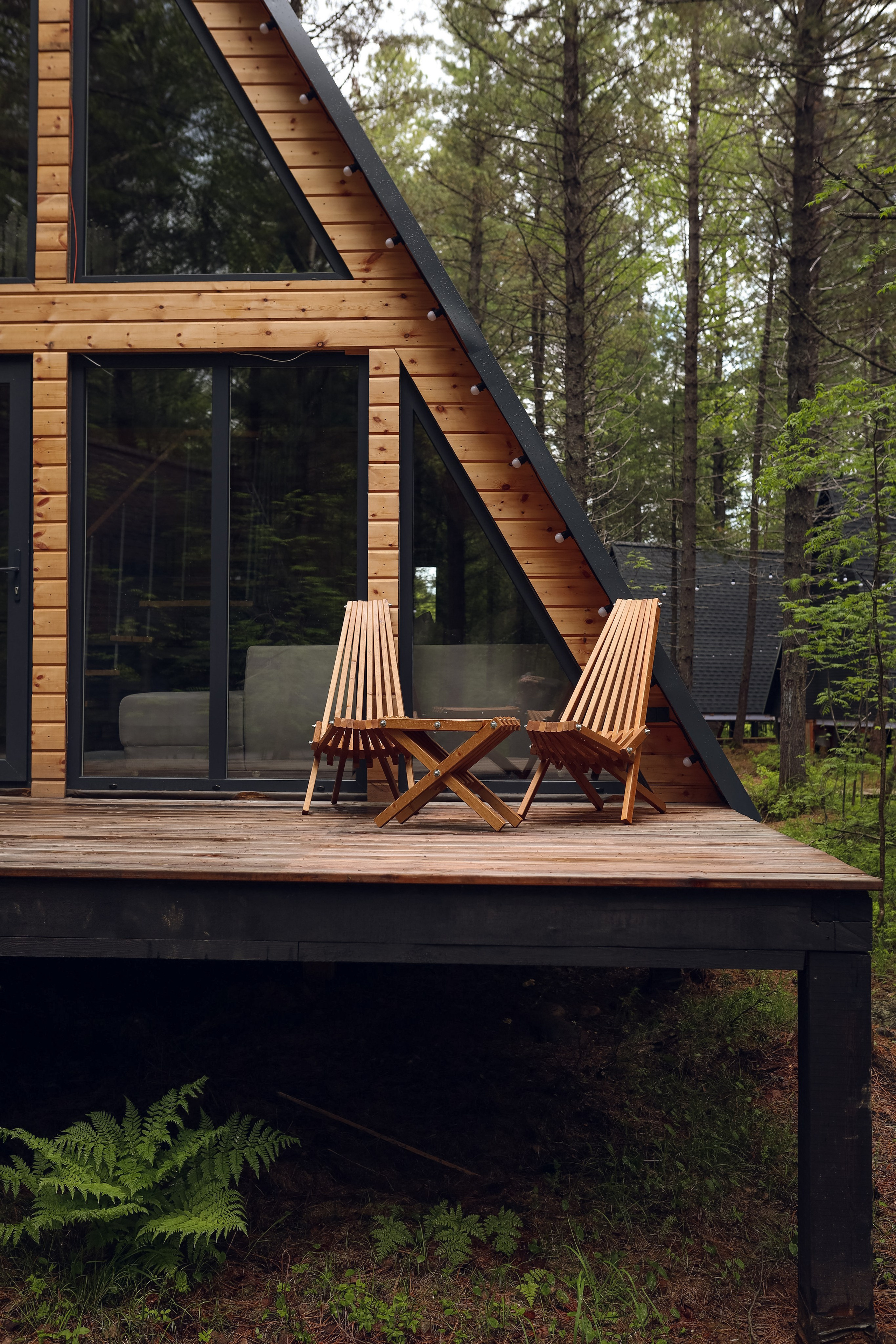 Фотосъемка парк-отеля «Тэнгис» в Мурино. Интерьерный, предметный и контент фотограф в Иркутске Наталья Карпова