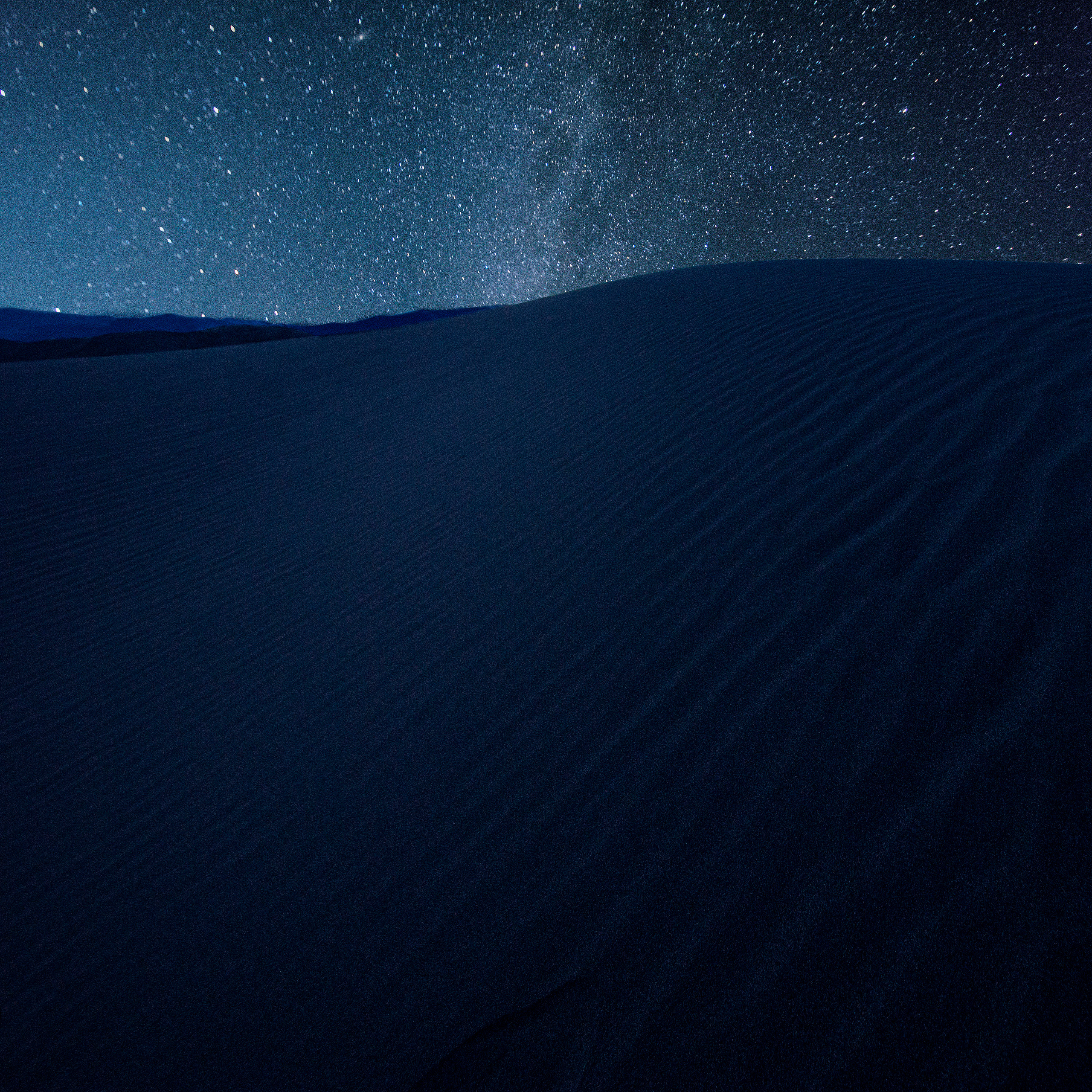 Пейзажные фотографии Тувы. Свадебный фотограф в Кызыле Ай-Херел Ондар