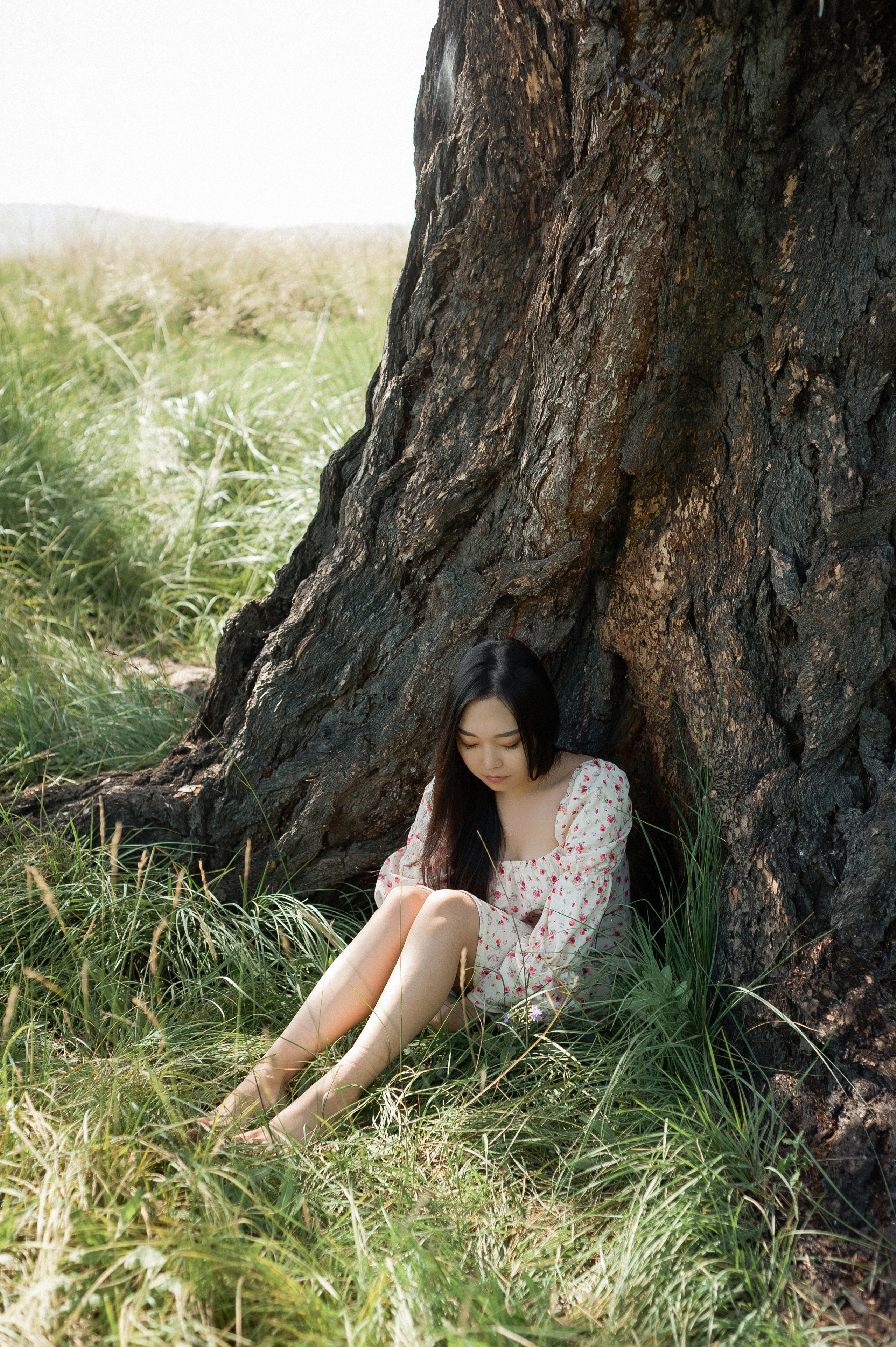 Пикник. Свадебный фотограф в Кызыле Ай-Херел Ондар