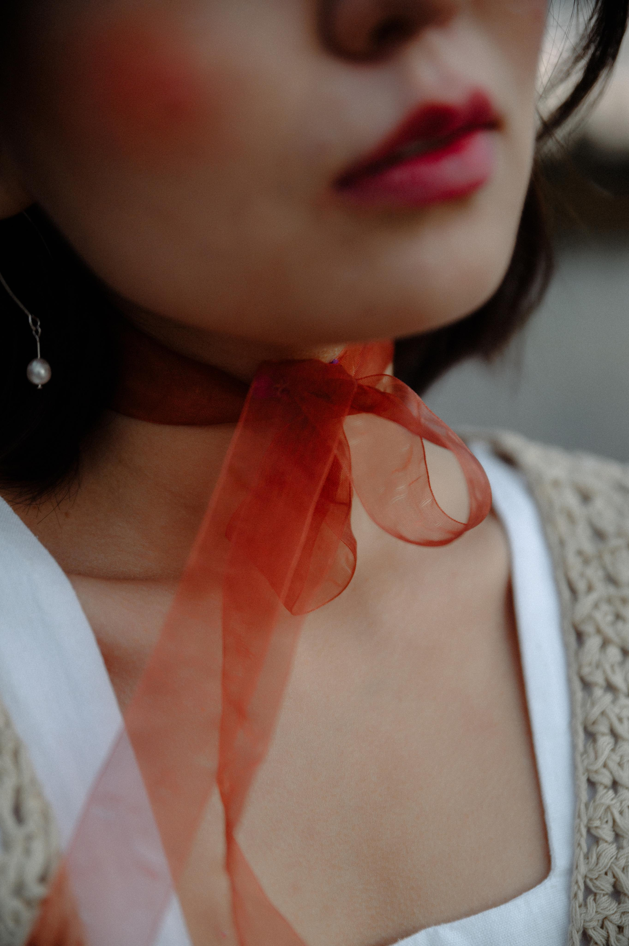 Ергаки. Свадебный фотограф в Кызыле Ай-Херел Ондар