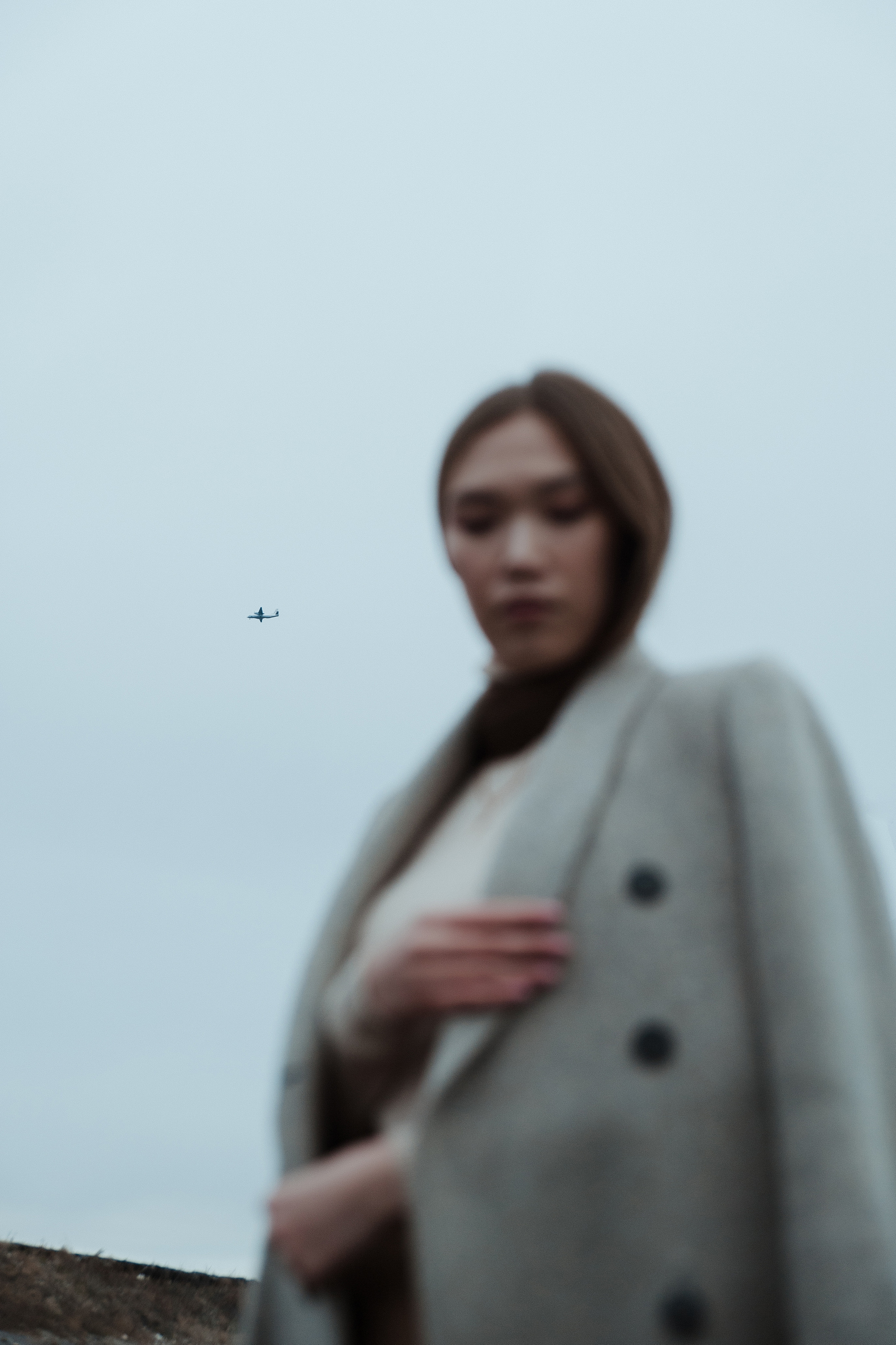 Бирюза. Свадебный фотограф в Кызыле Ай-Херел Ондар