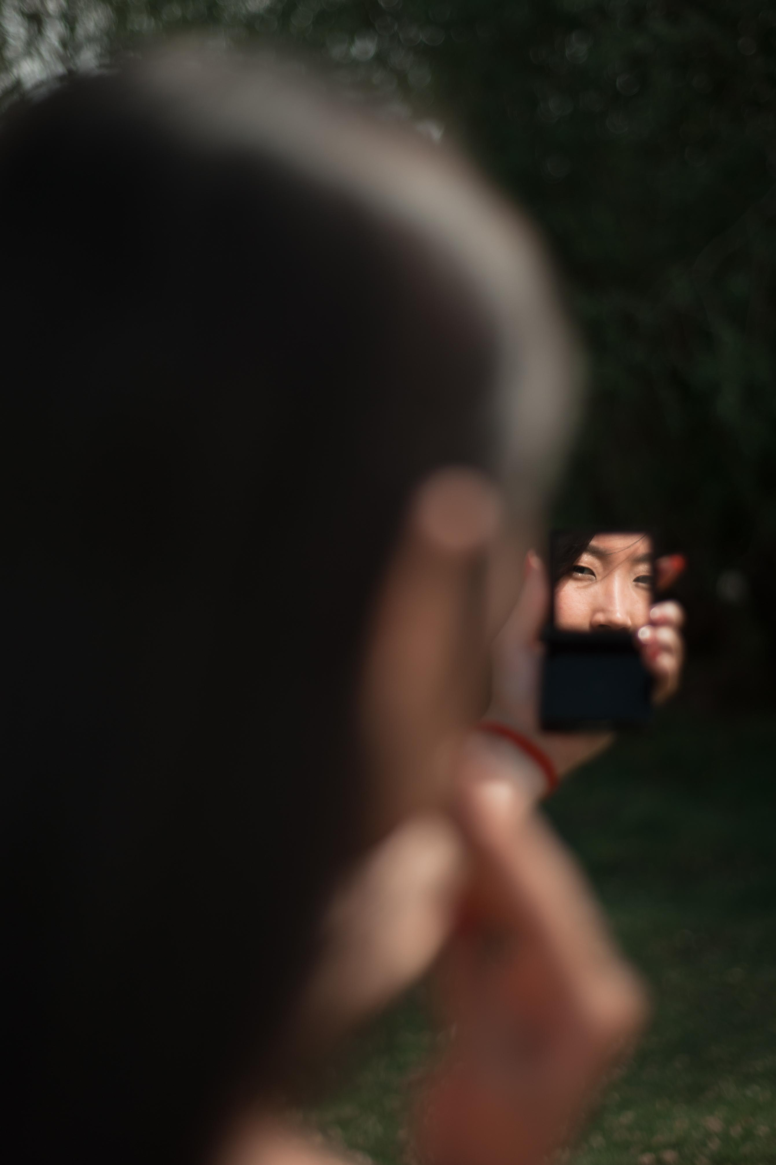 Кок-Тей. Свадебный фотограф в Кызыле Ай-Херел Ондар