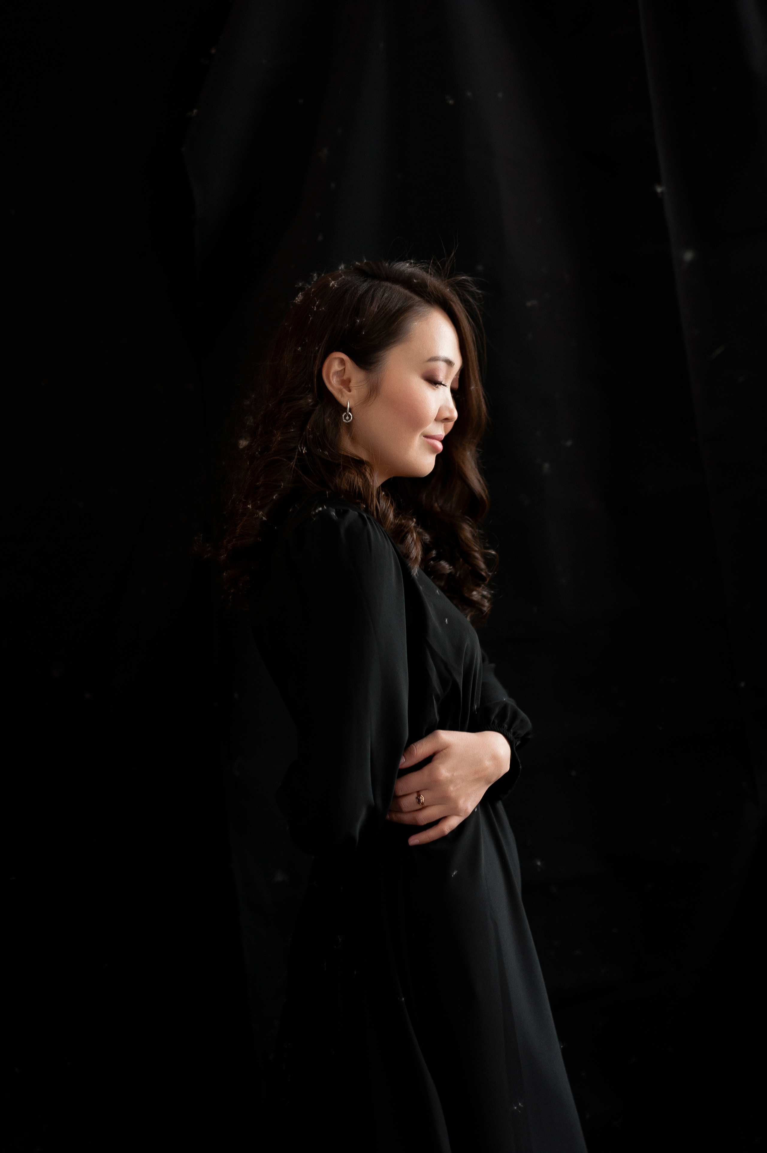 Пух. Свадебный фотограф в Кызыле Ай-Херел Ондар