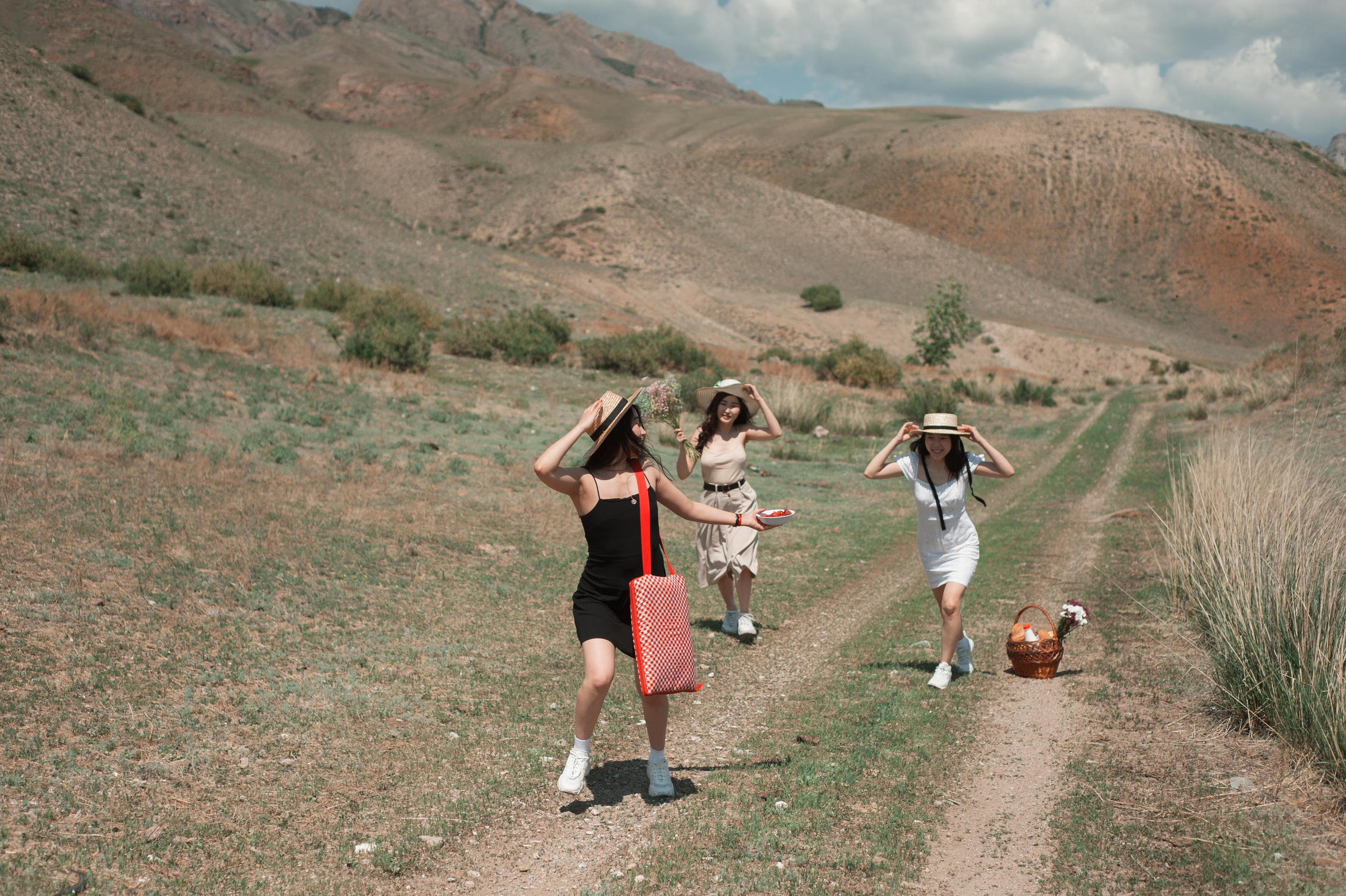 Кок-Тей. Свадебный фотограф в Кызыле Ай-Херел Ондар