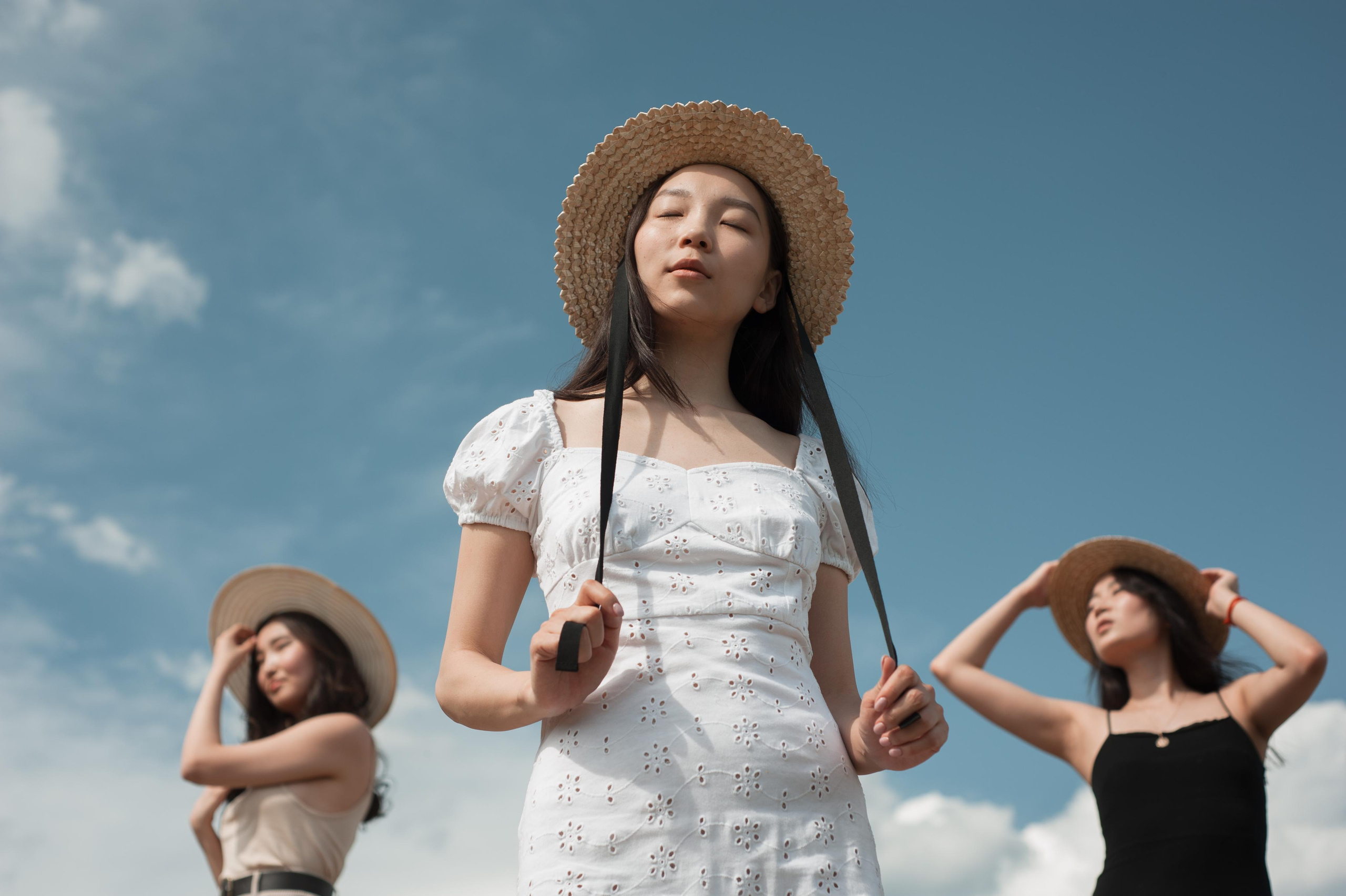 Кок-Тей. Свадебный фотограф в Кызыле Ай-Херел Ондар