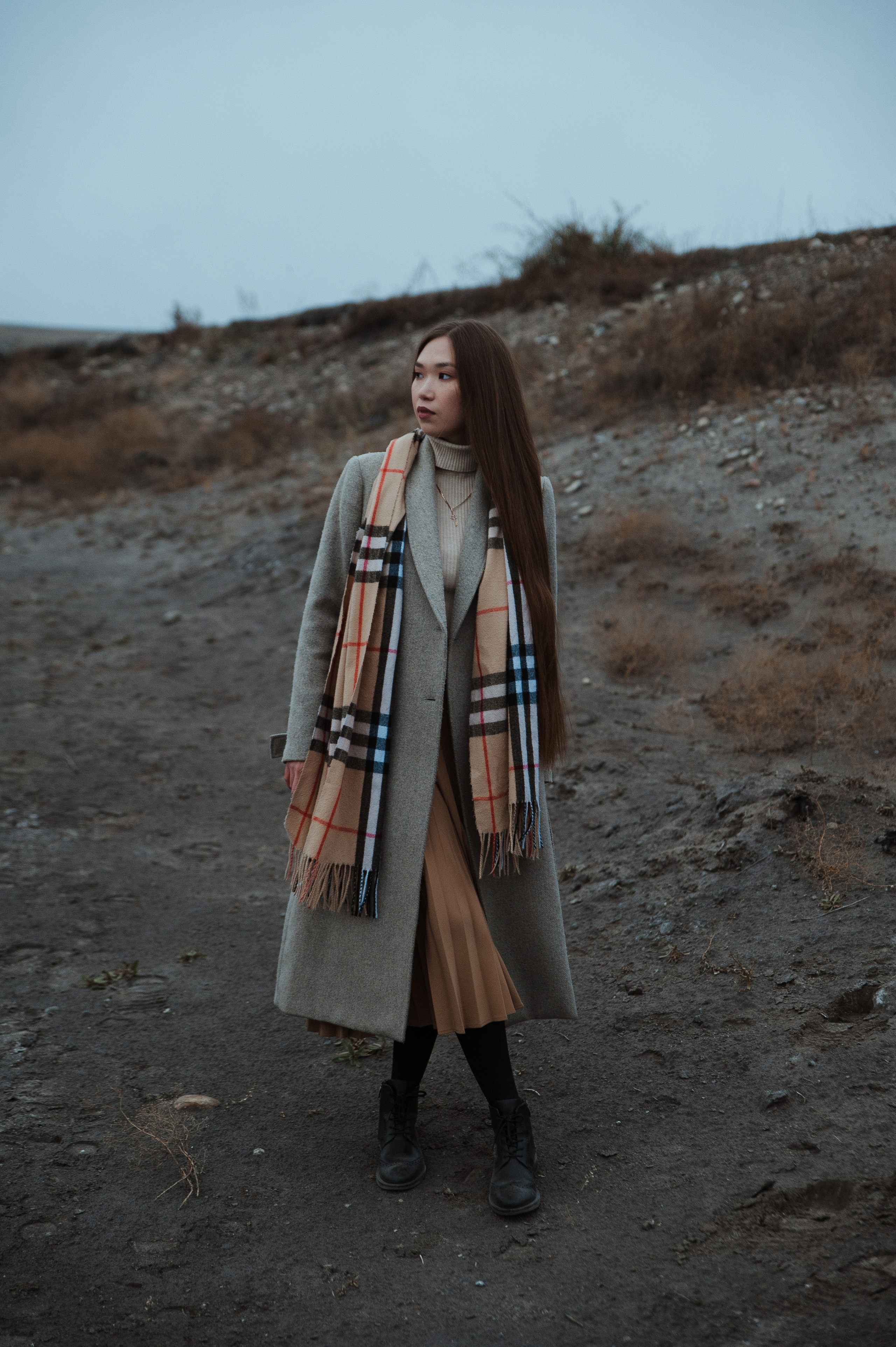 Бирюза. Свадебный фотограф в Кызыле Ай-Херел Ондар