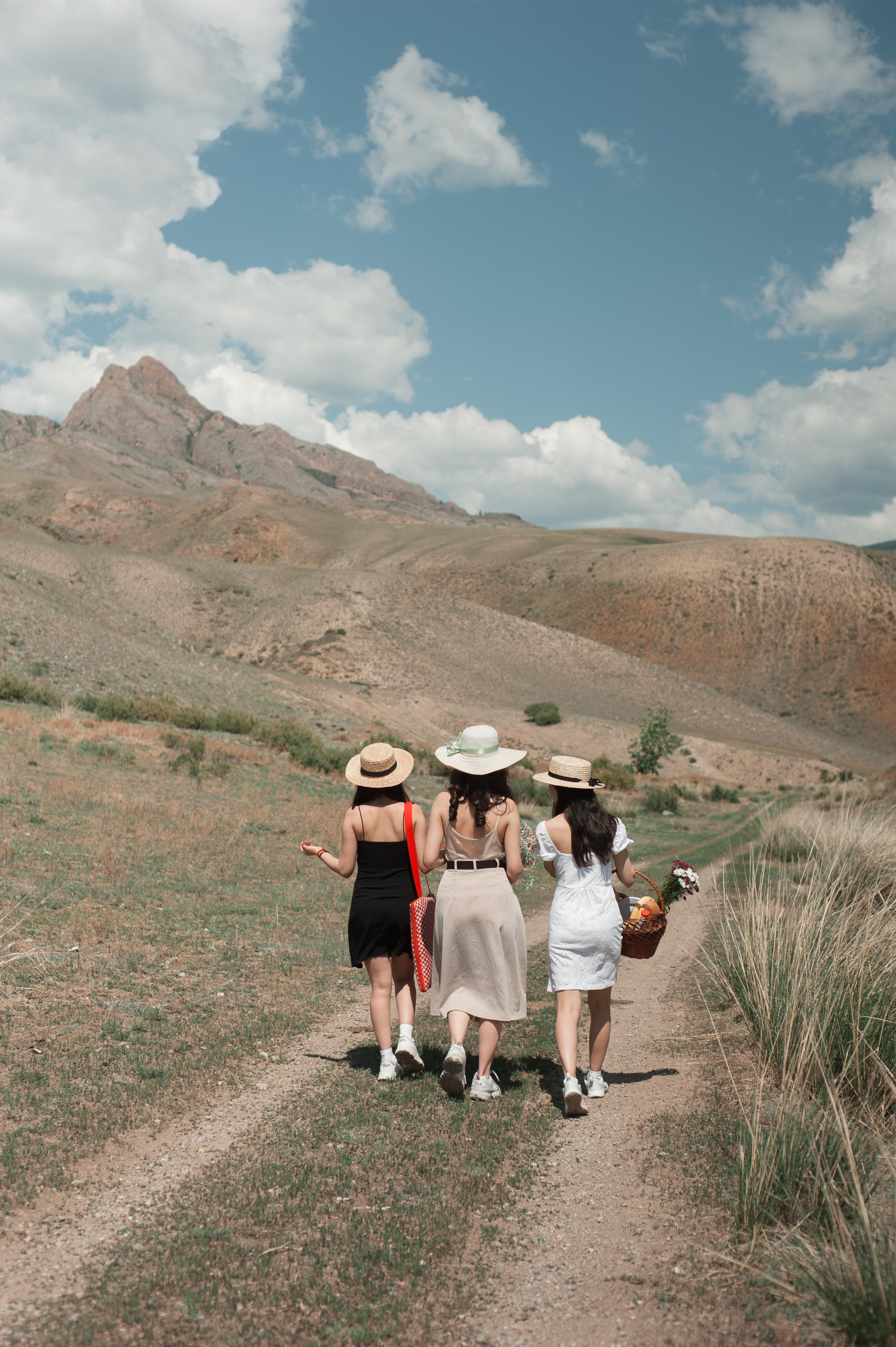 Кок-Тей. Свадебный фотограф в Кызыле Ай-Херел Ондар