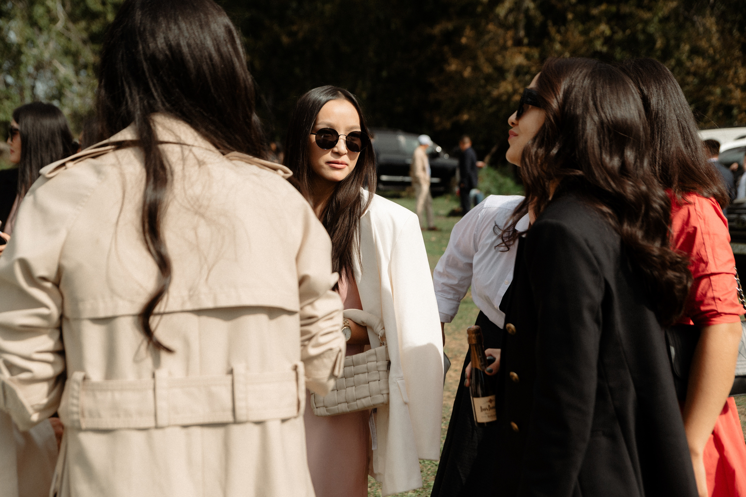 Айлаана и Анатолий. Свадебный фотограф в Кызыле Ай-Херел Ондар