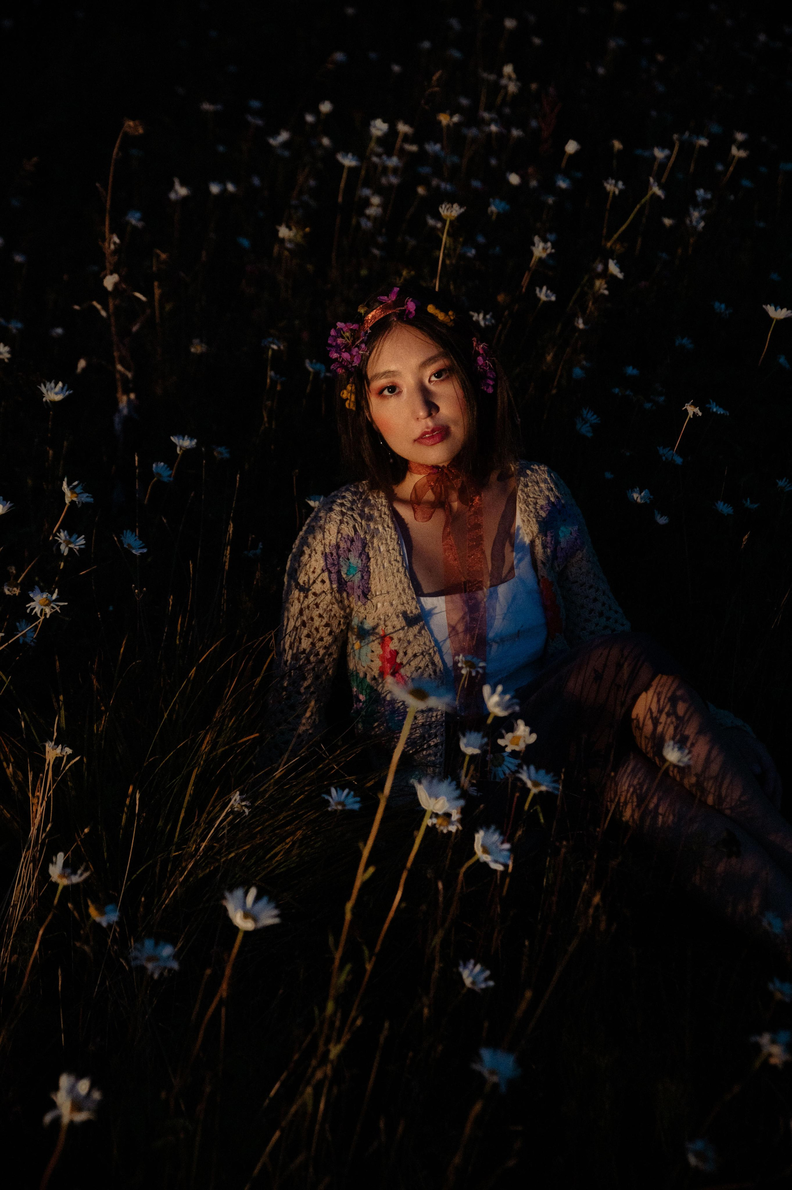 Ергаки. Свадебный фотограф в Кызыле Ай-Херел Ондар